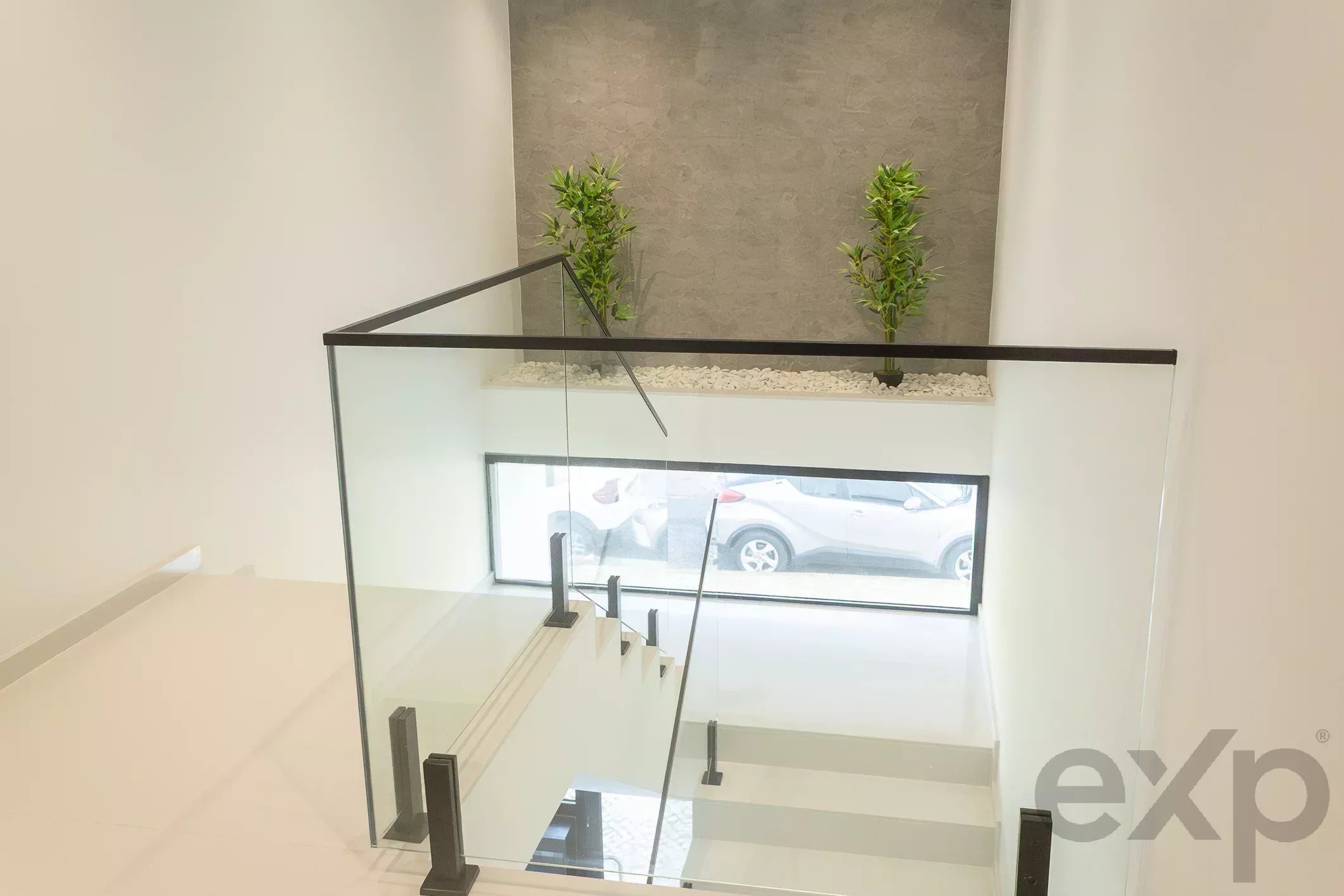 Modern 2-bedroom apartment in Alcabideche 86651620 image 78