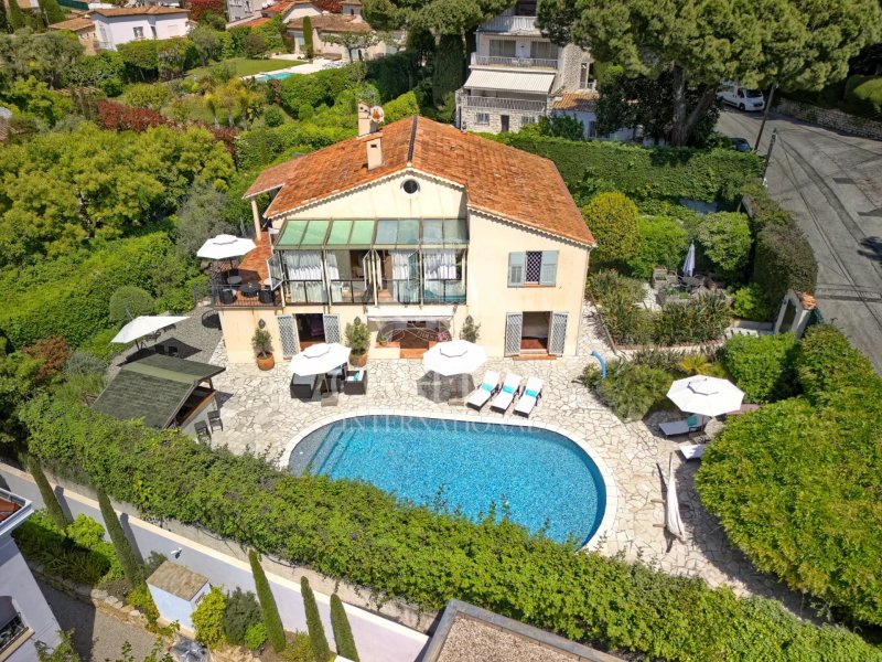 Antibes 