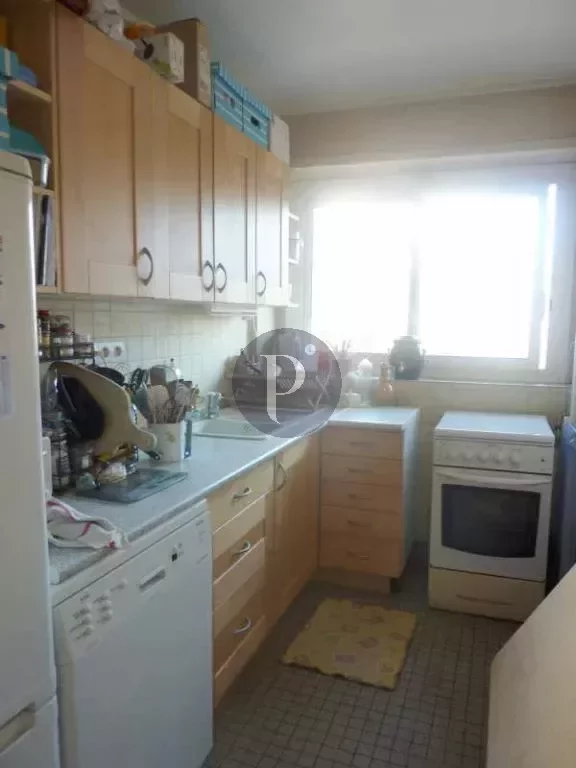 vente-appartement-3-pieces-fontenay-aux-roses-83870139