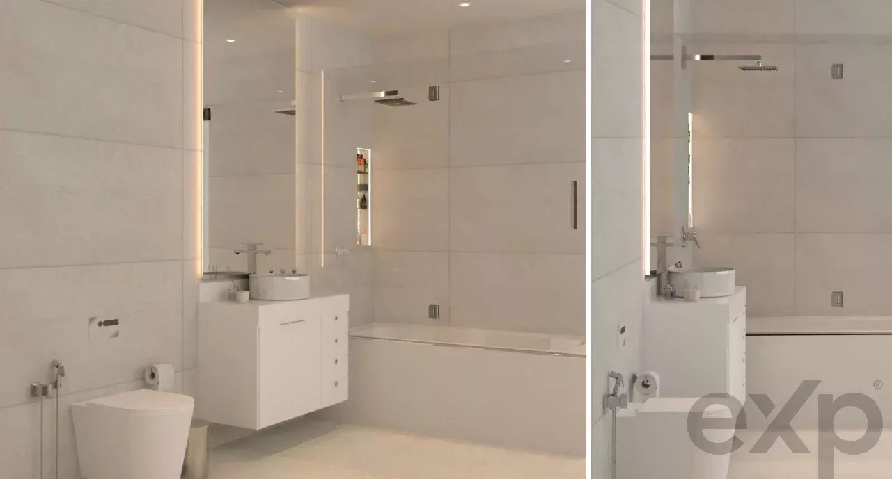 2-Bedroom Apartment for sale in Tavira 86921871 image 9