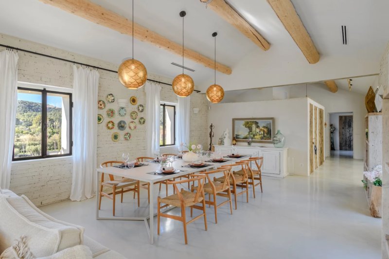 Zu verkaufen Immobilie | Cassis - picture 3