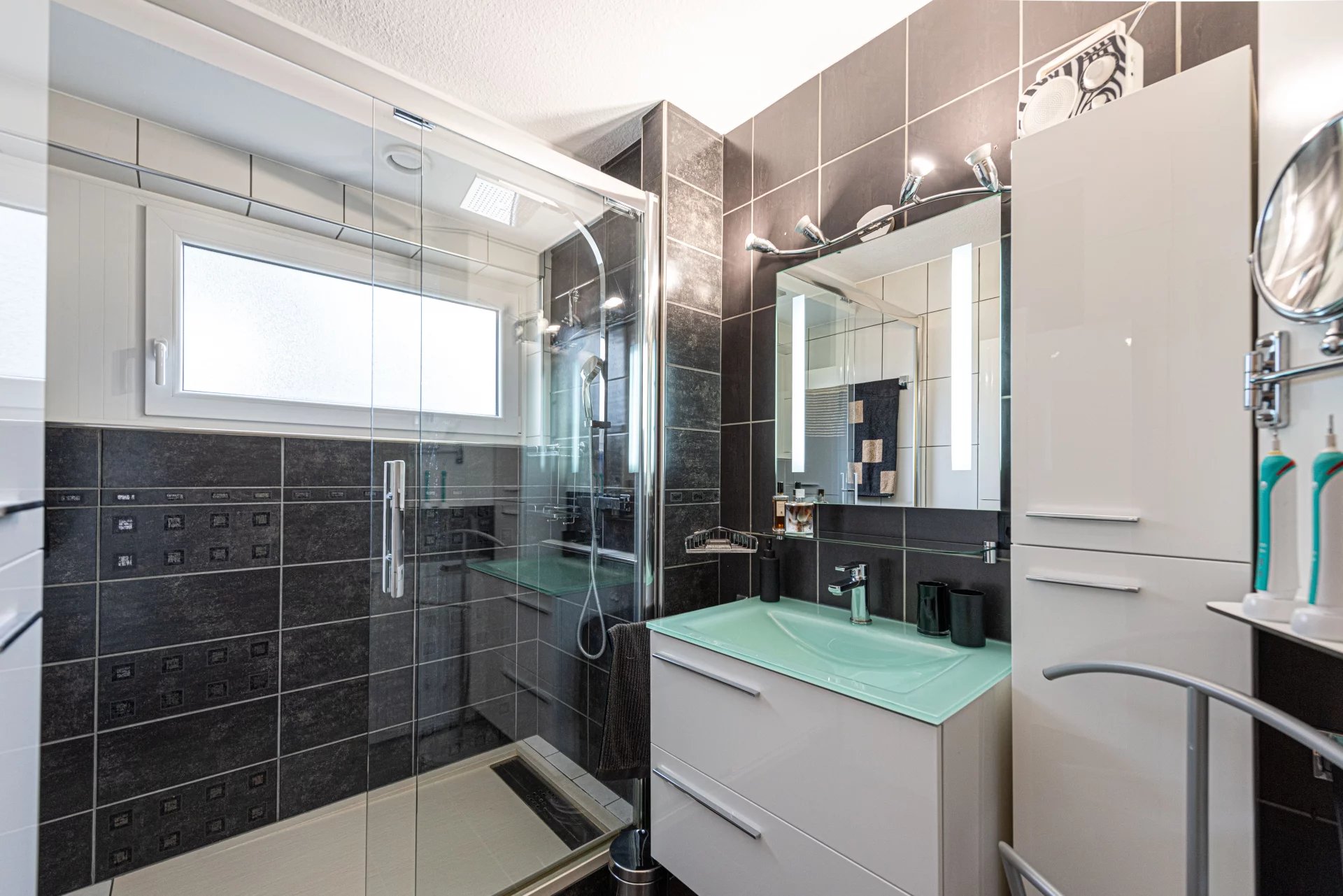 Location Appartement Blotzheim