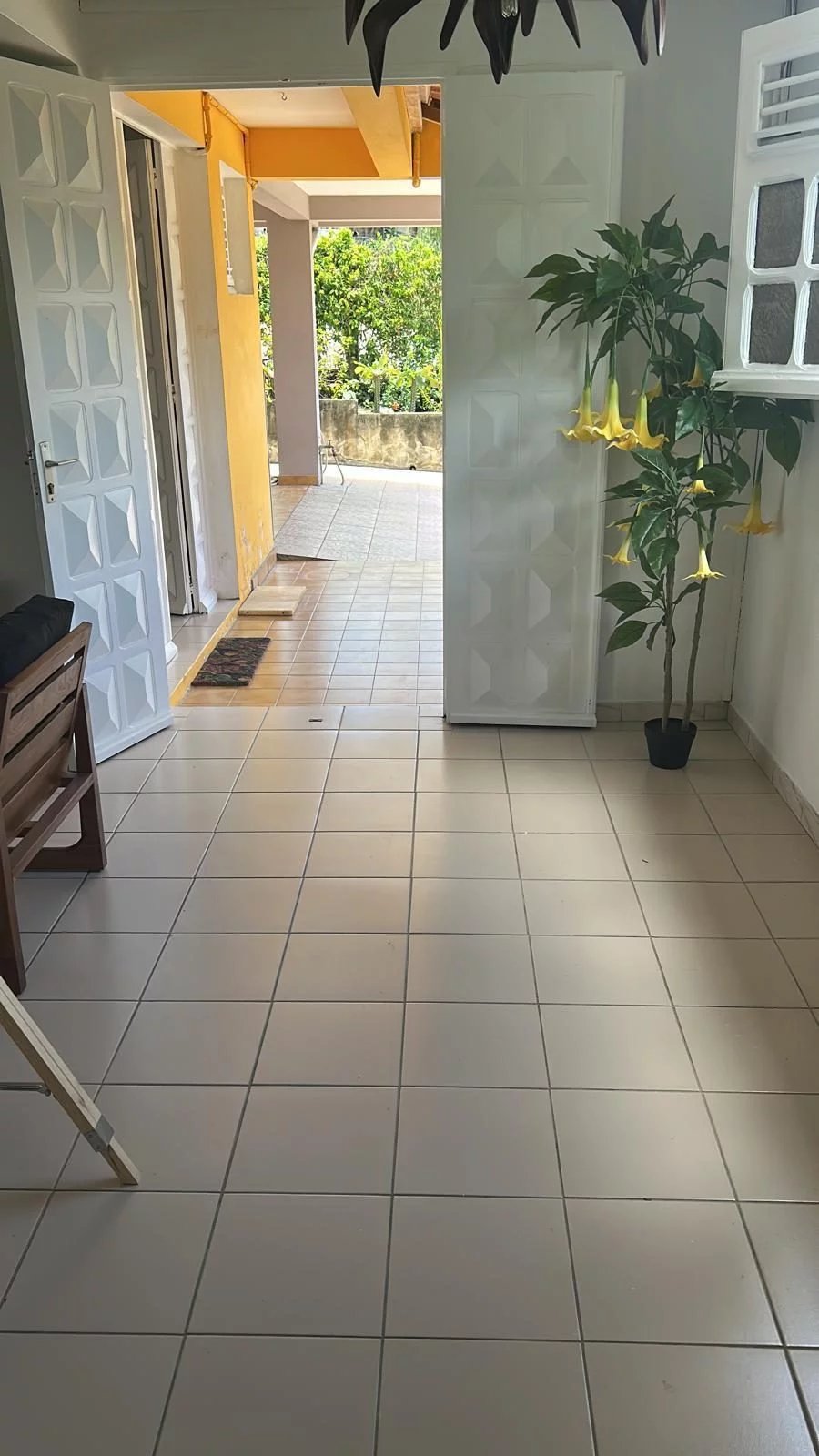 Maison familiale 224 m² – Terrain 1 124 m² – Double logement possible — photo 11