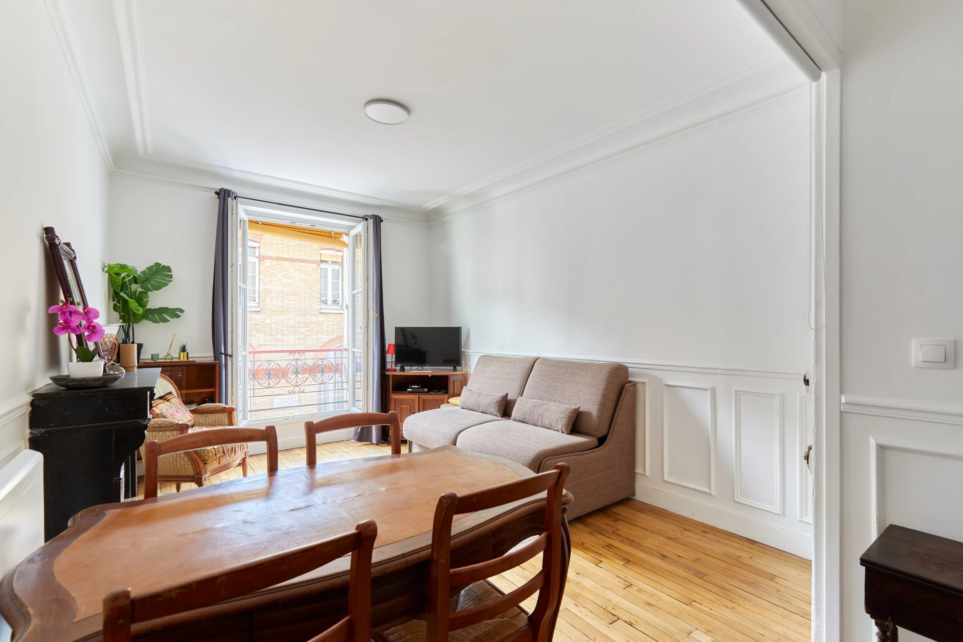 Property Slider Image