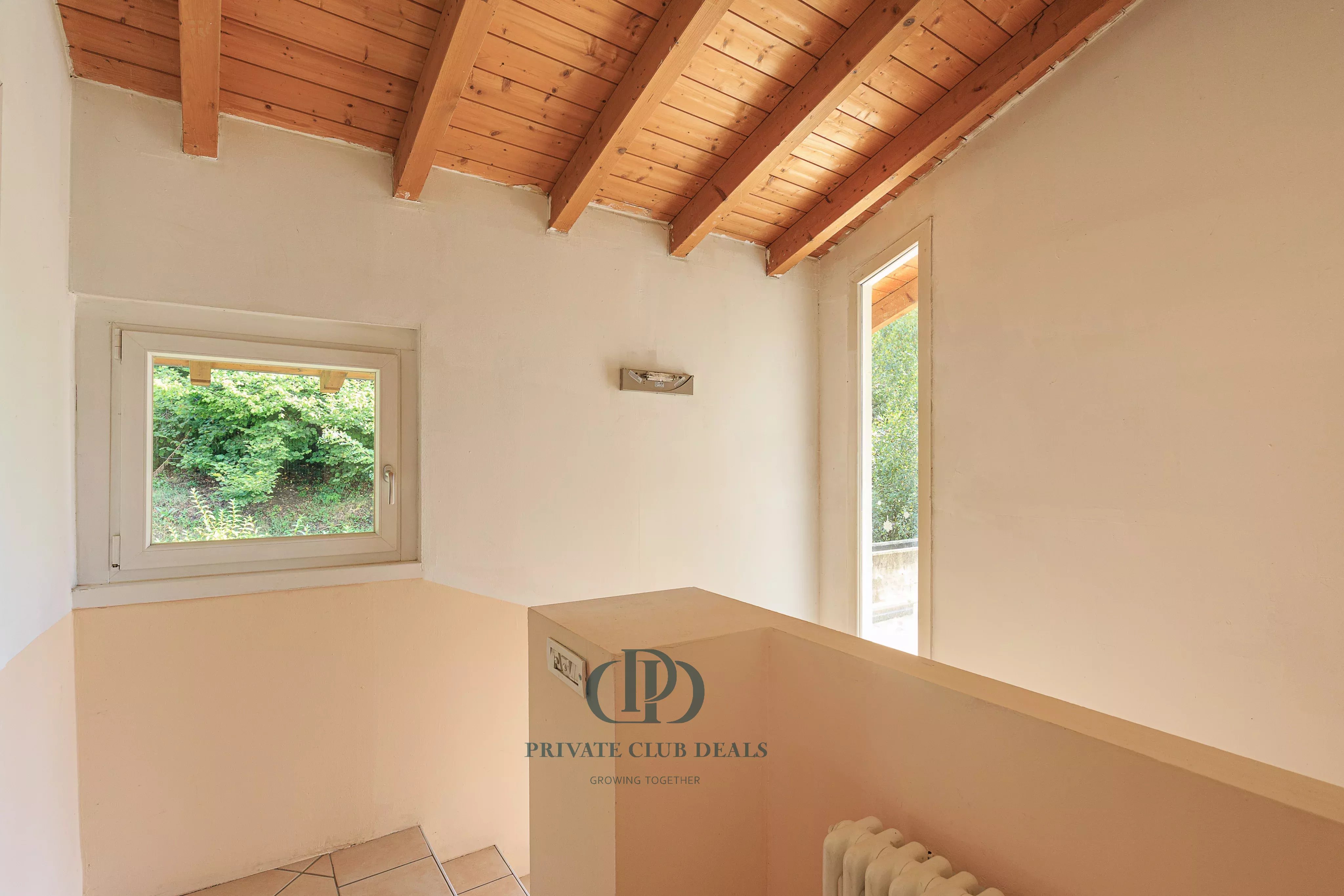 Villa Dumenza - picture 36