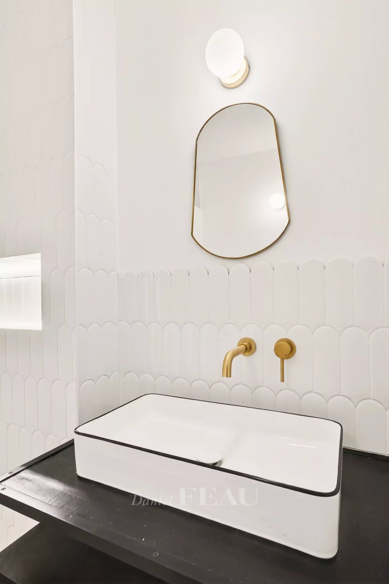 1 Bedroom Apartment/Flat's Image 9