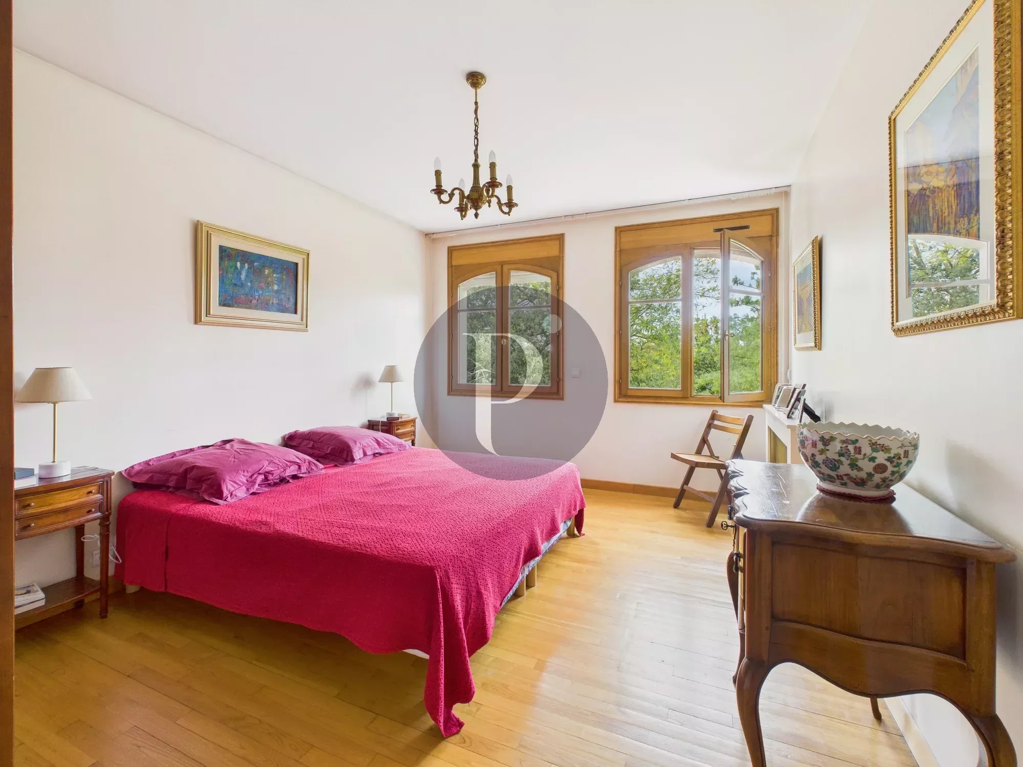 vente-maison-8-pieces-antony-92-hauts-de-seine-86373840