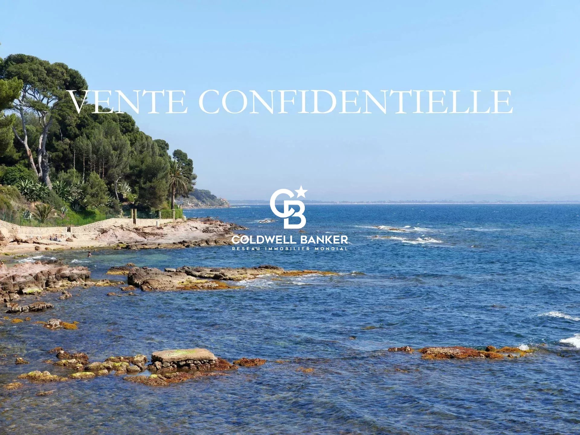 Villa T5 rénovée port de Carqueiranne - 83320 Carqueiranne - Photo 5