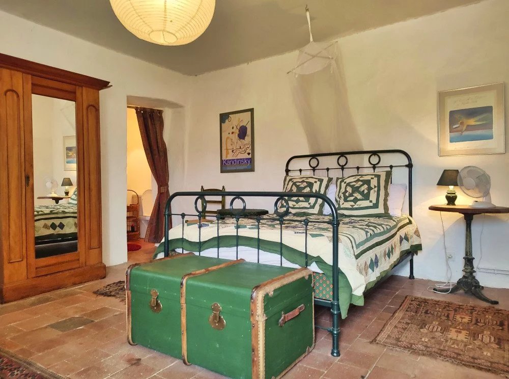 slider-listing