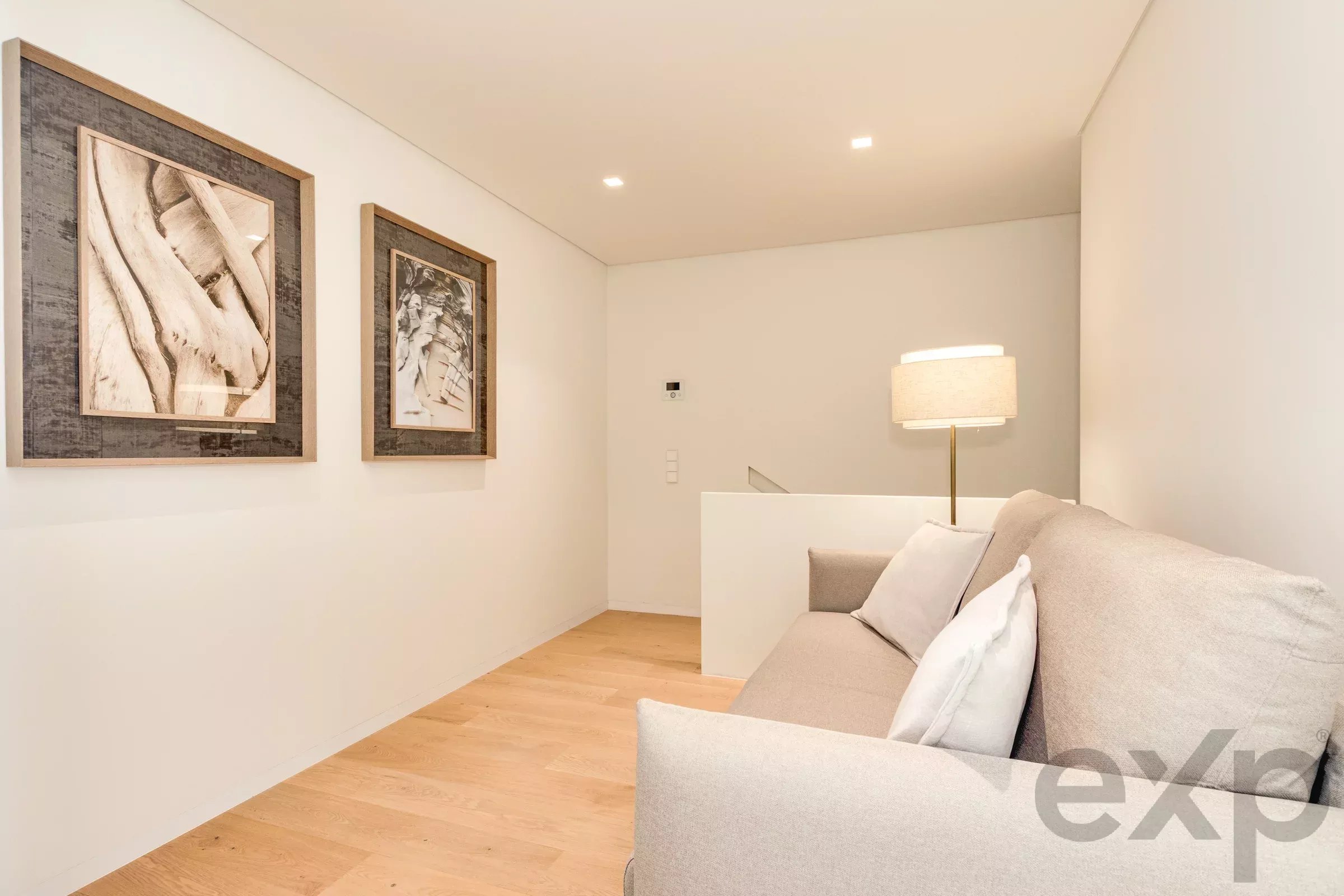 Duplex Apartment 86806328 image 21