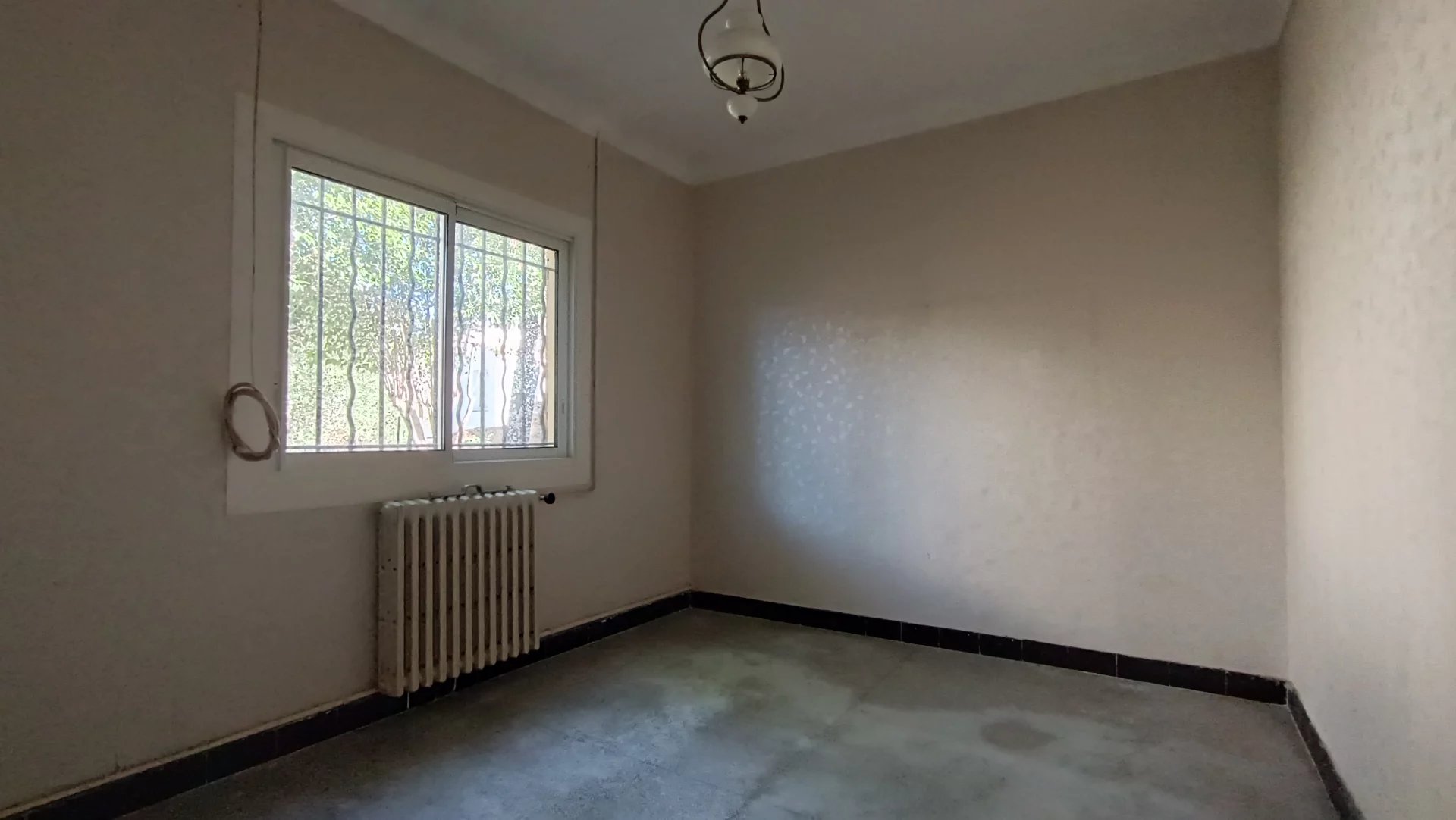 Vente Maison Saint-Raphaël