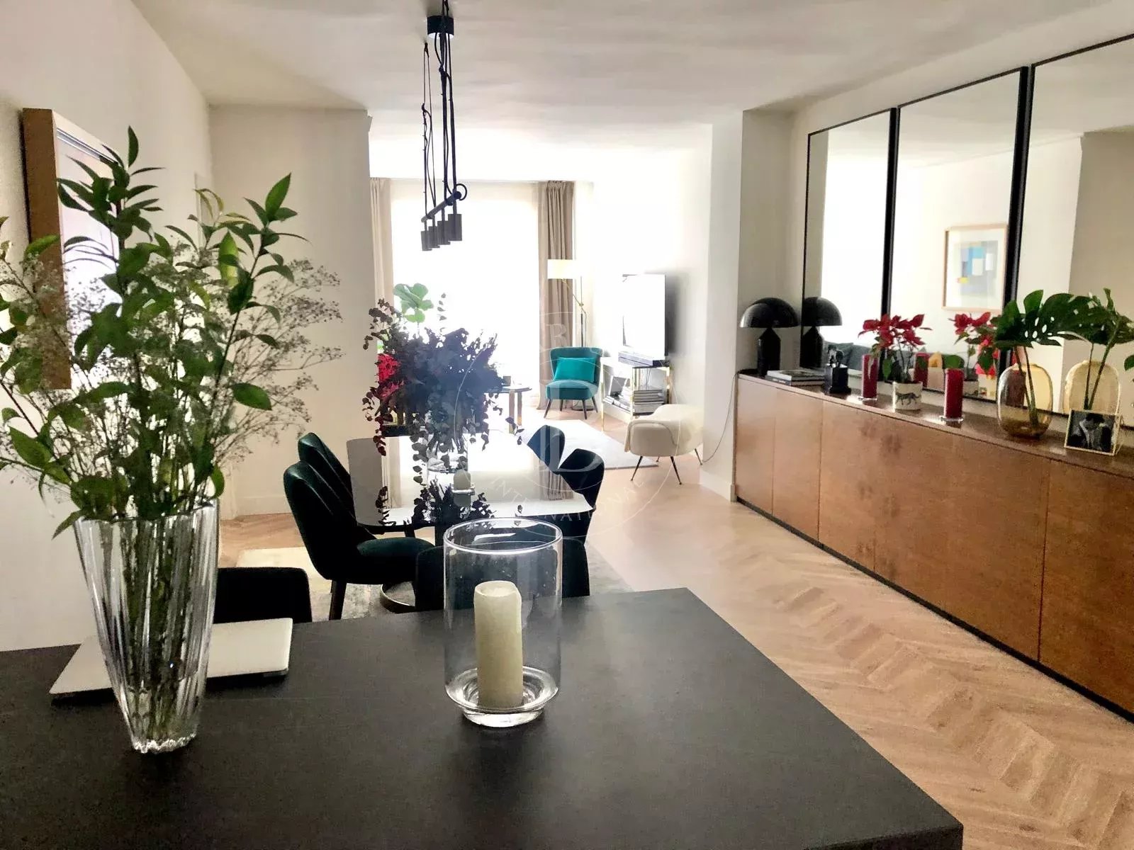 شقة Madrid - picture 2