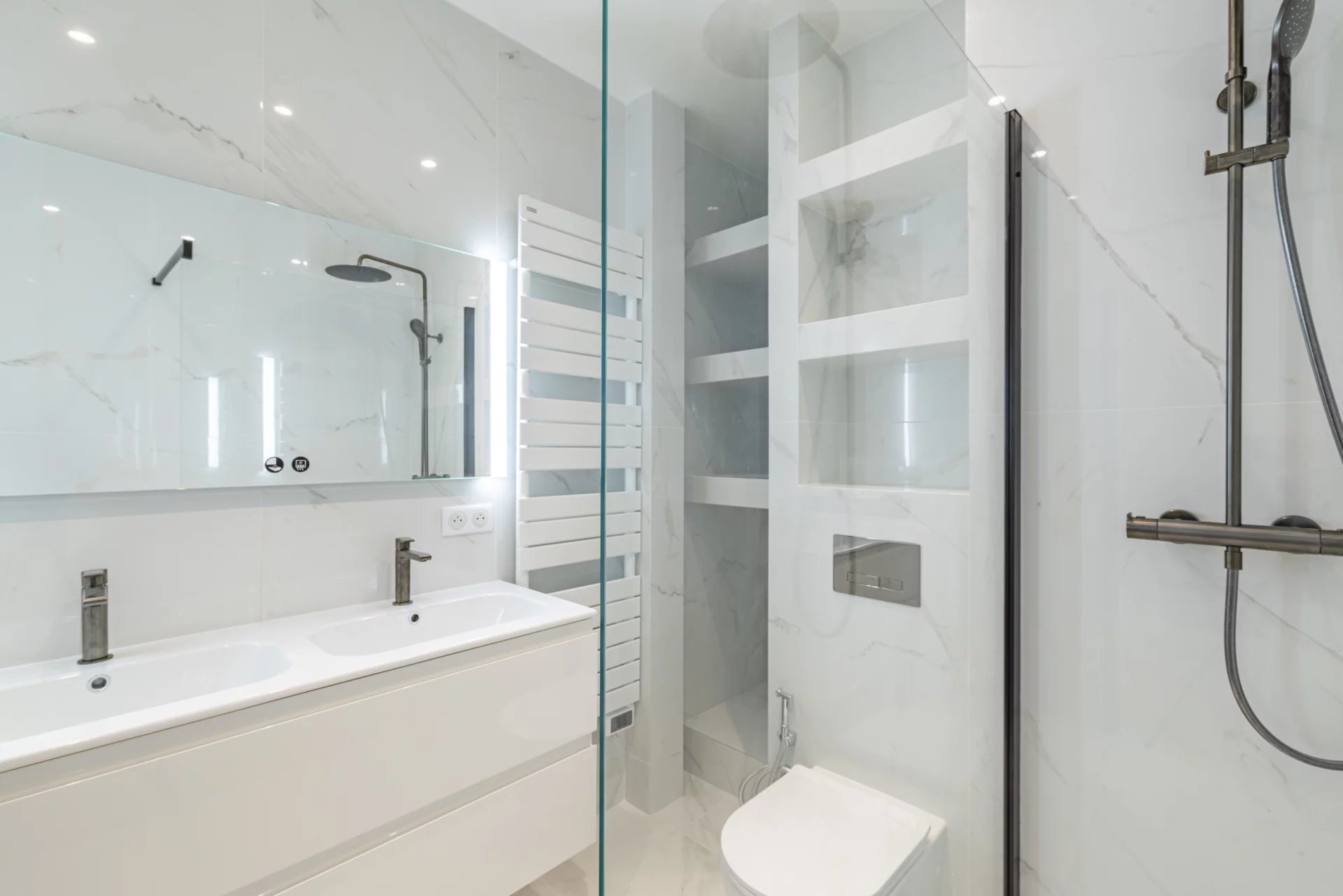 Photo 7 du bien N°86509415