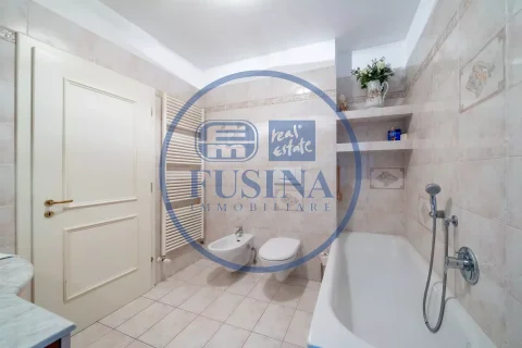 Appartamento-in-vendita---Bolzano-11