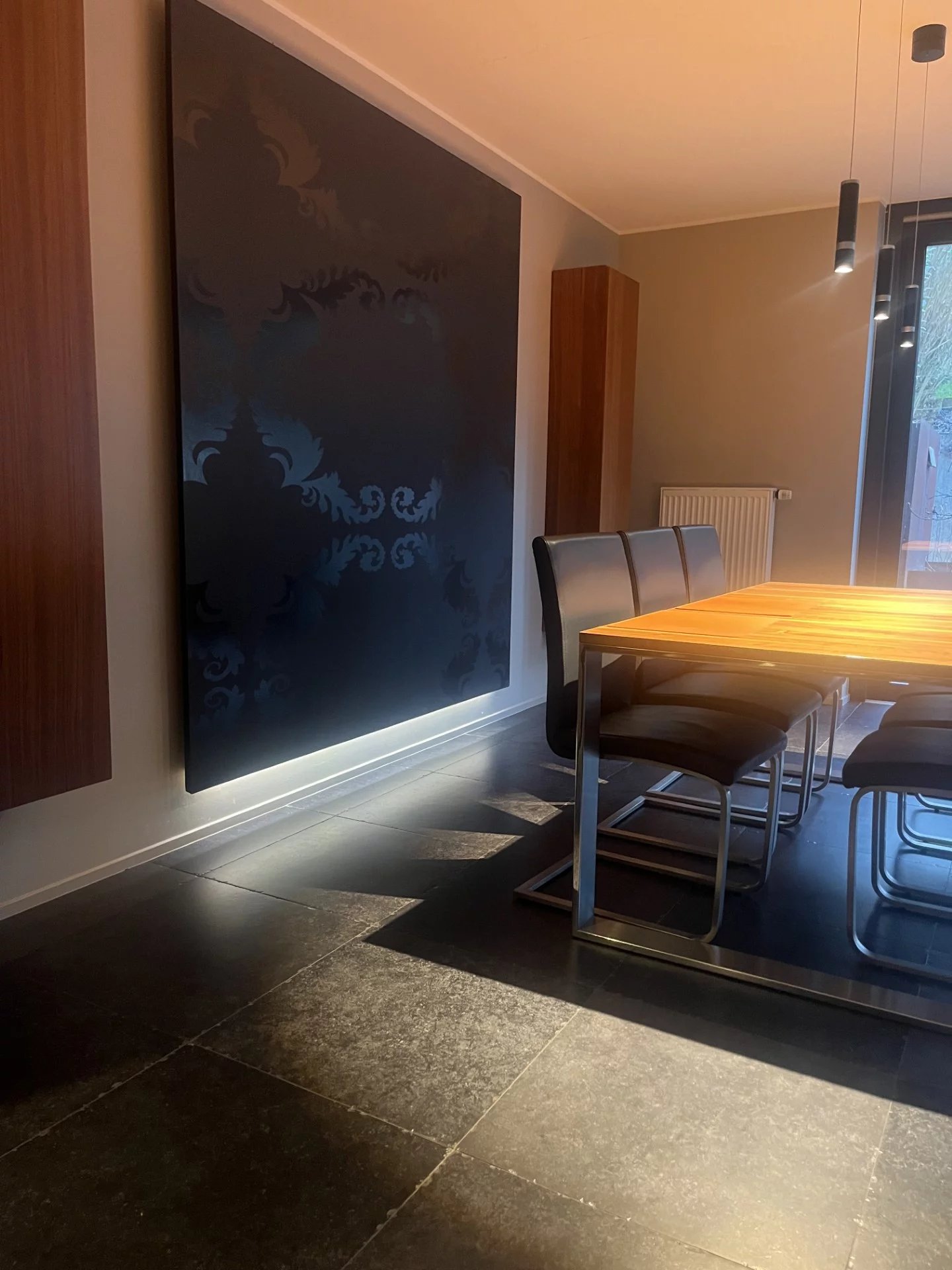 Vente Maison Differdange