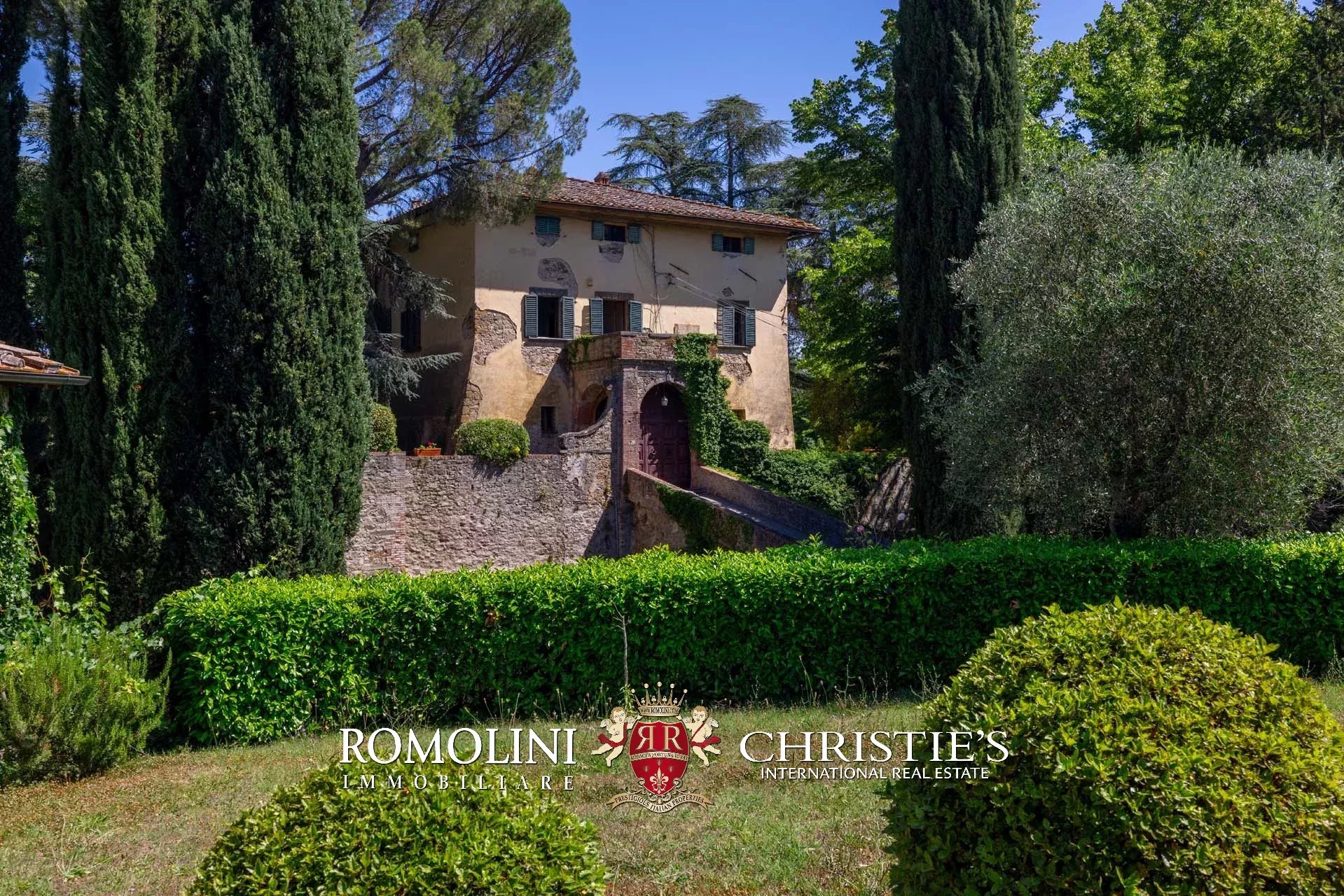 Property Slider Image