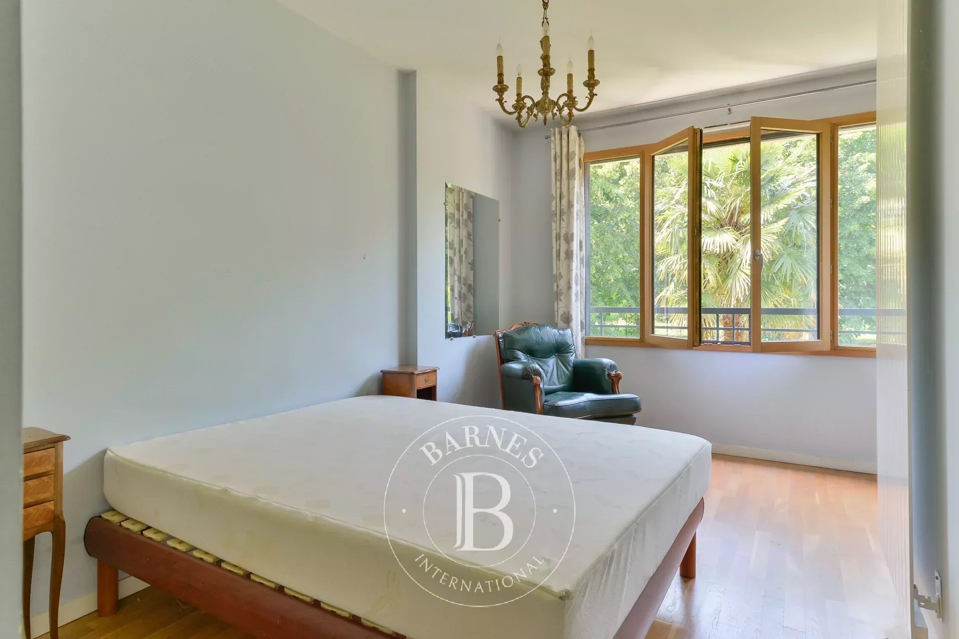 Daire Écully - picture 5