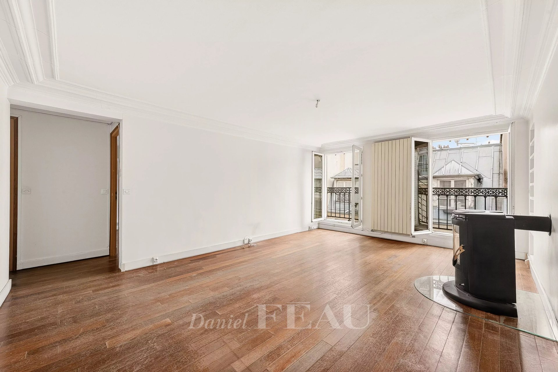 Property Slider Image