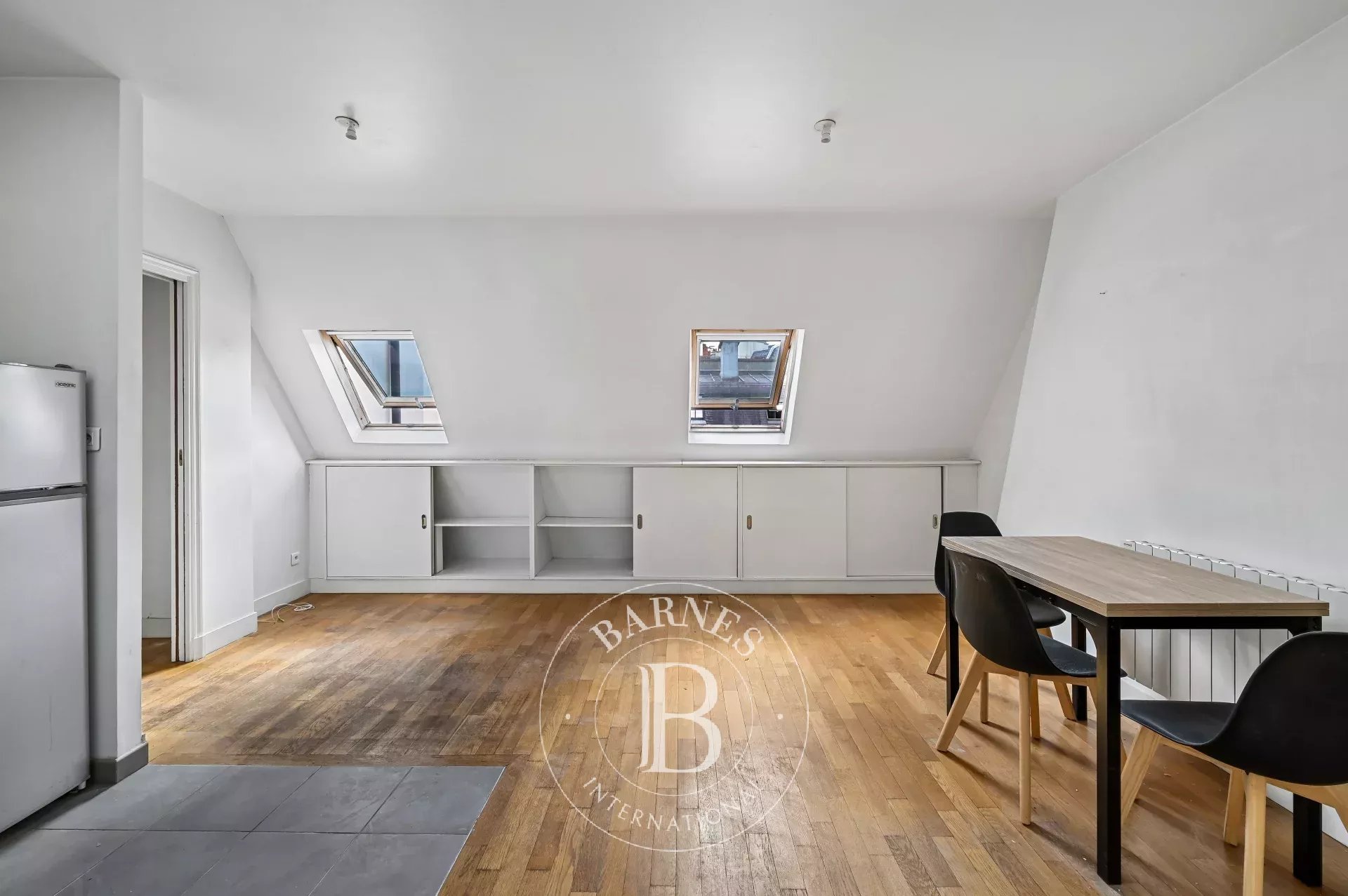 Piso Paris 75006  -  ref 87293719 (picture 2)