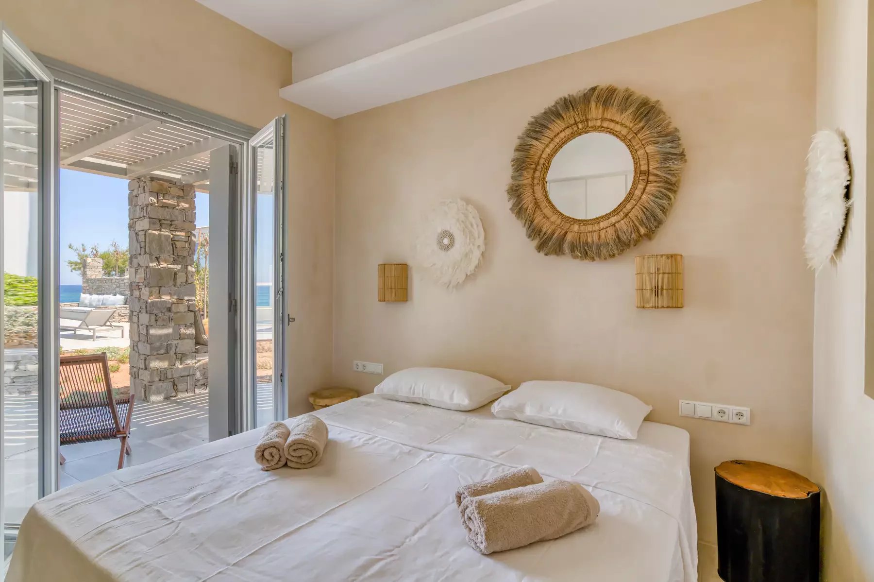 Εικόνα ιδιοκτησίας 41