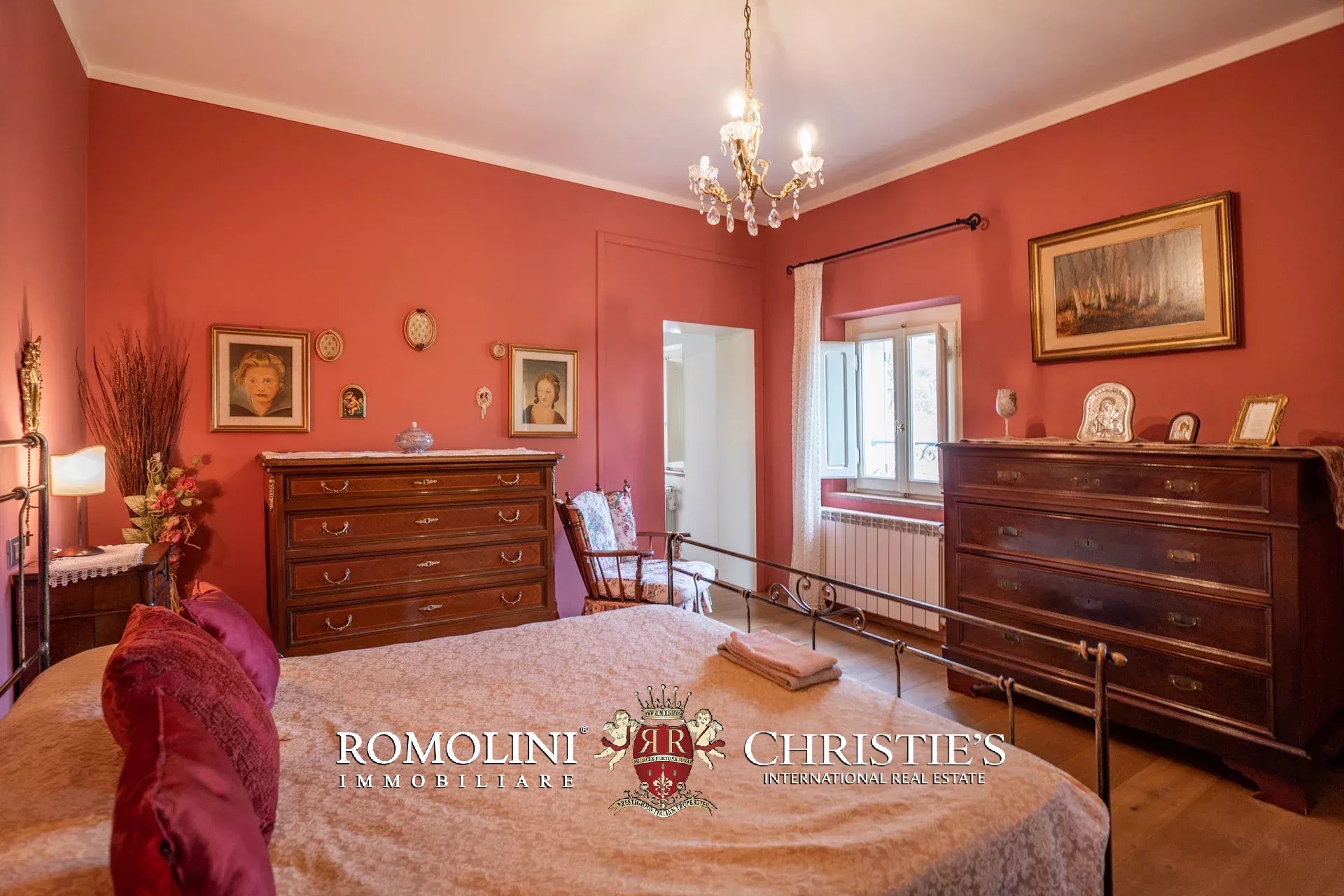 3 Bedroom Villa/Townhouse's Image 46
