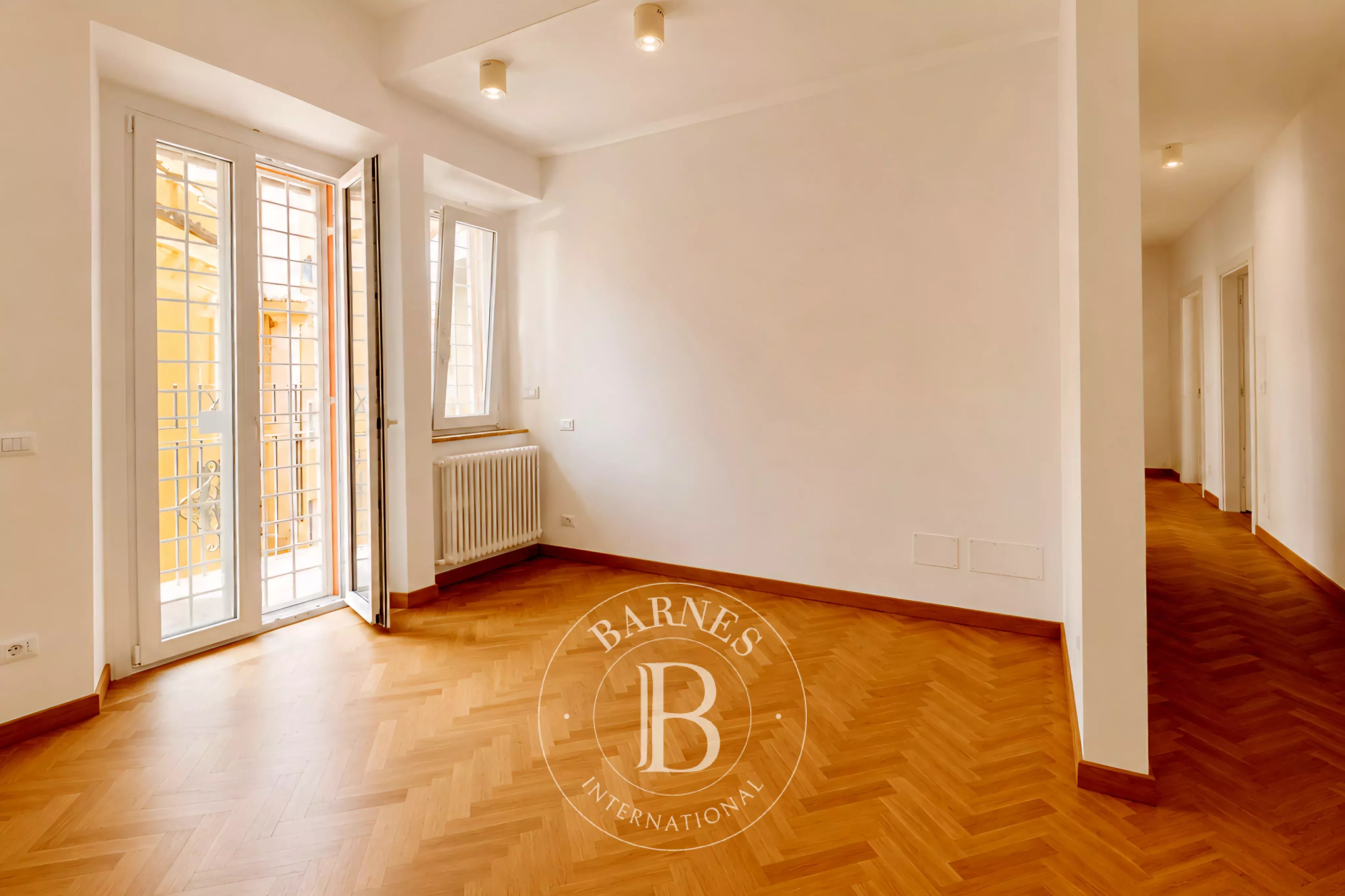 Roma  - Appartement 4 Pi&egrave;ces 2 Chambres - picture 19