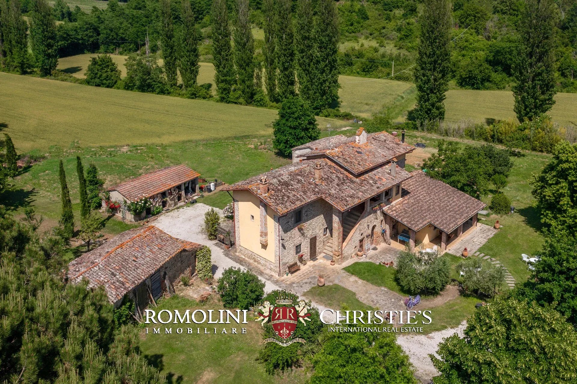 Property Slider Image