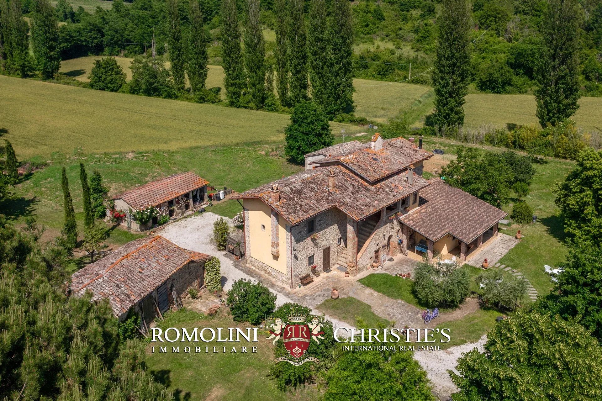 Property Slider Image