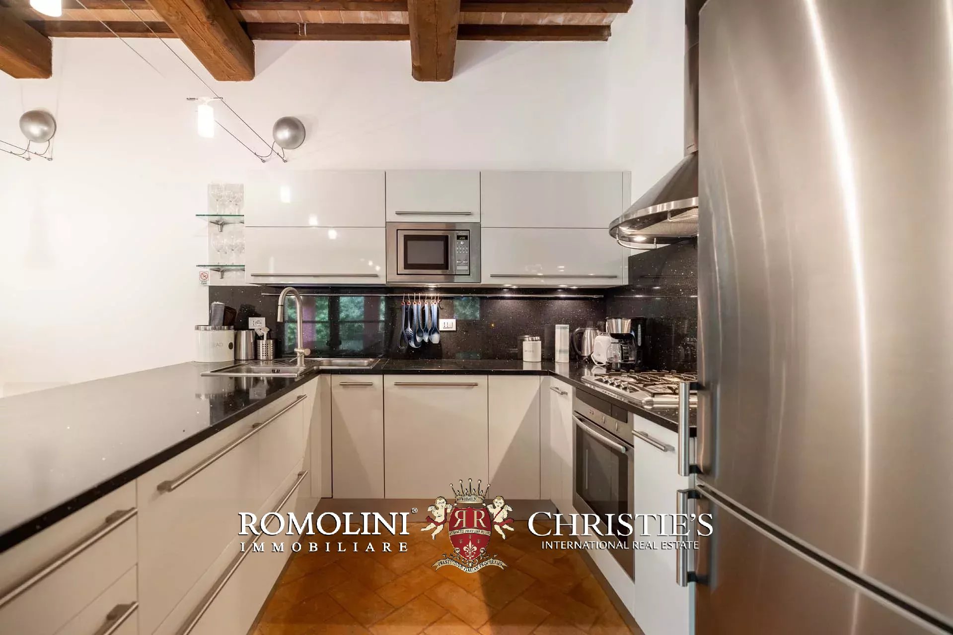 37 Bedroom Villa/Townhouse's Image 91