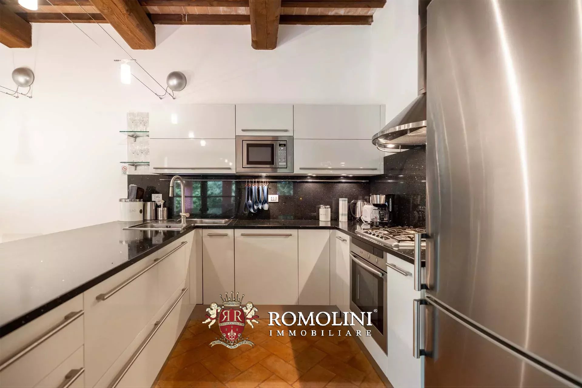 37 Bedroom Villa/Townhouse's Image 91