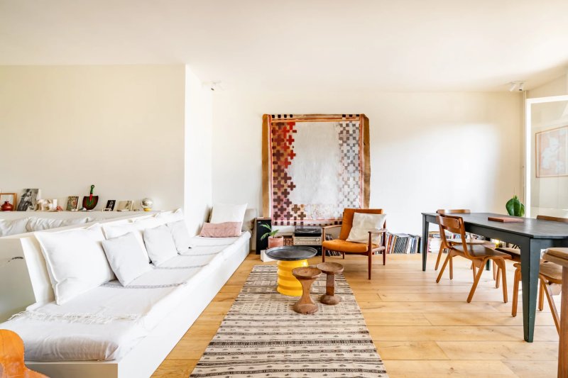 For Sale Apartment | Les Lilas - picture 3