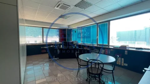 Magazzino---Capannone-in-vendita---Bolzano-11