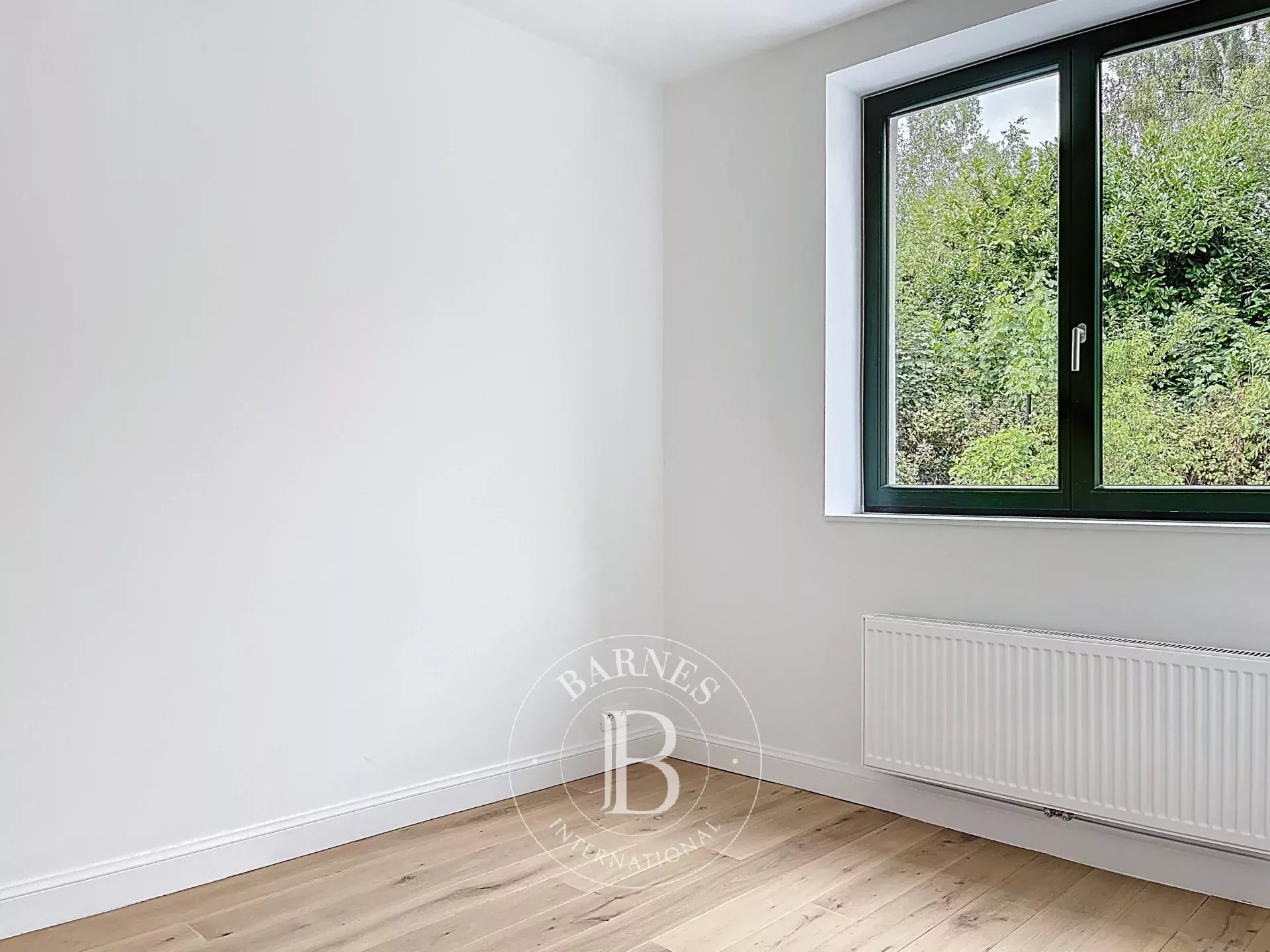 Coin du Balai - 4 bedroom house