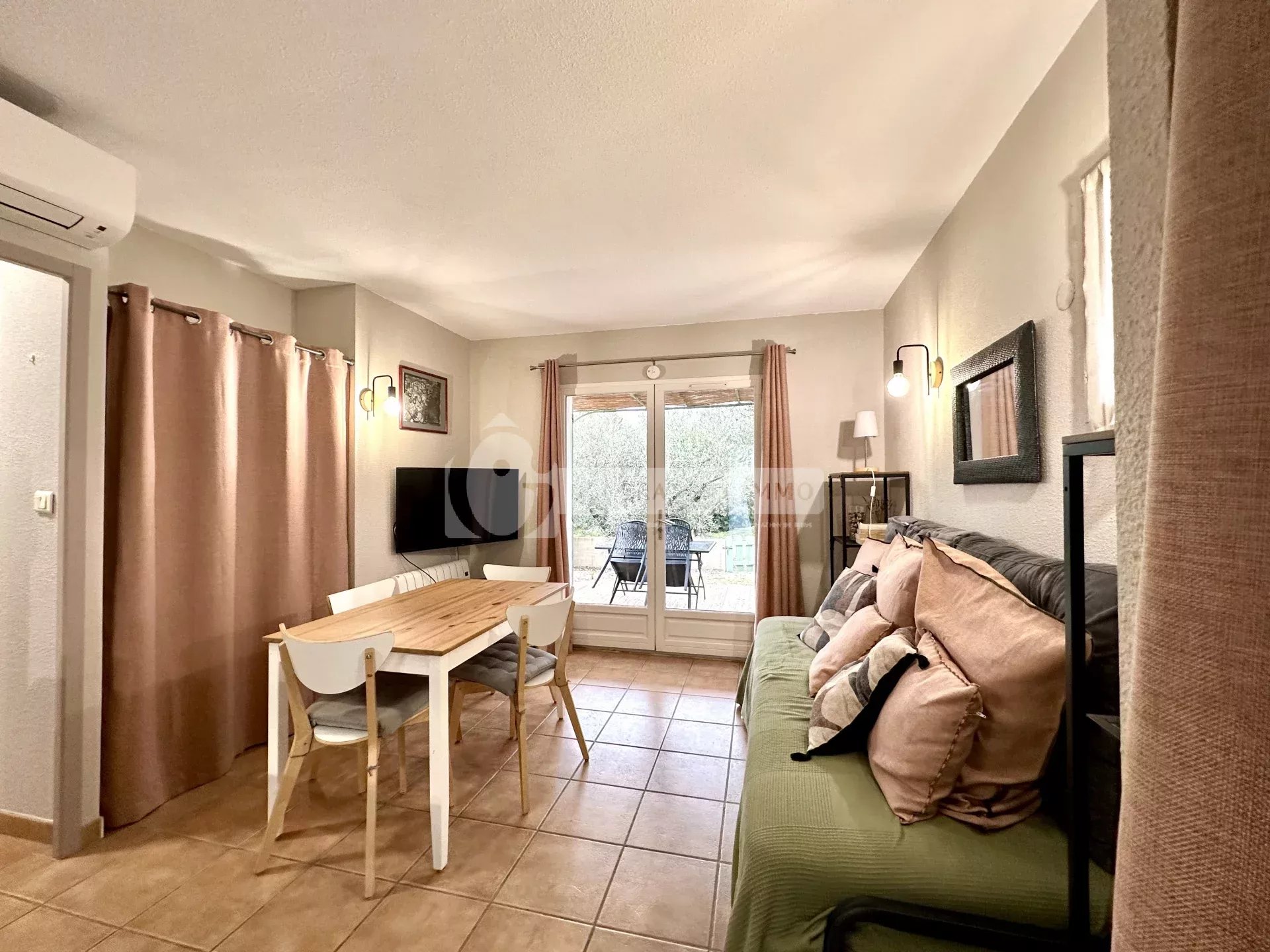 Agence immobilière de GÉNÉRATION IMMO