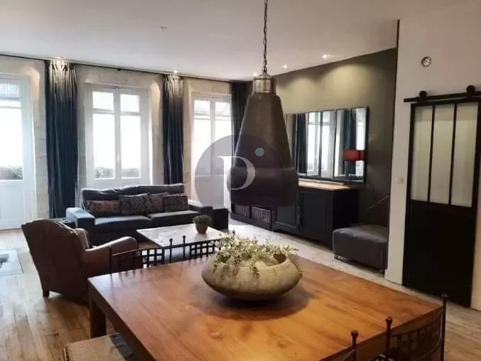 location-appartement-4-pieces-bordeaux-83873095