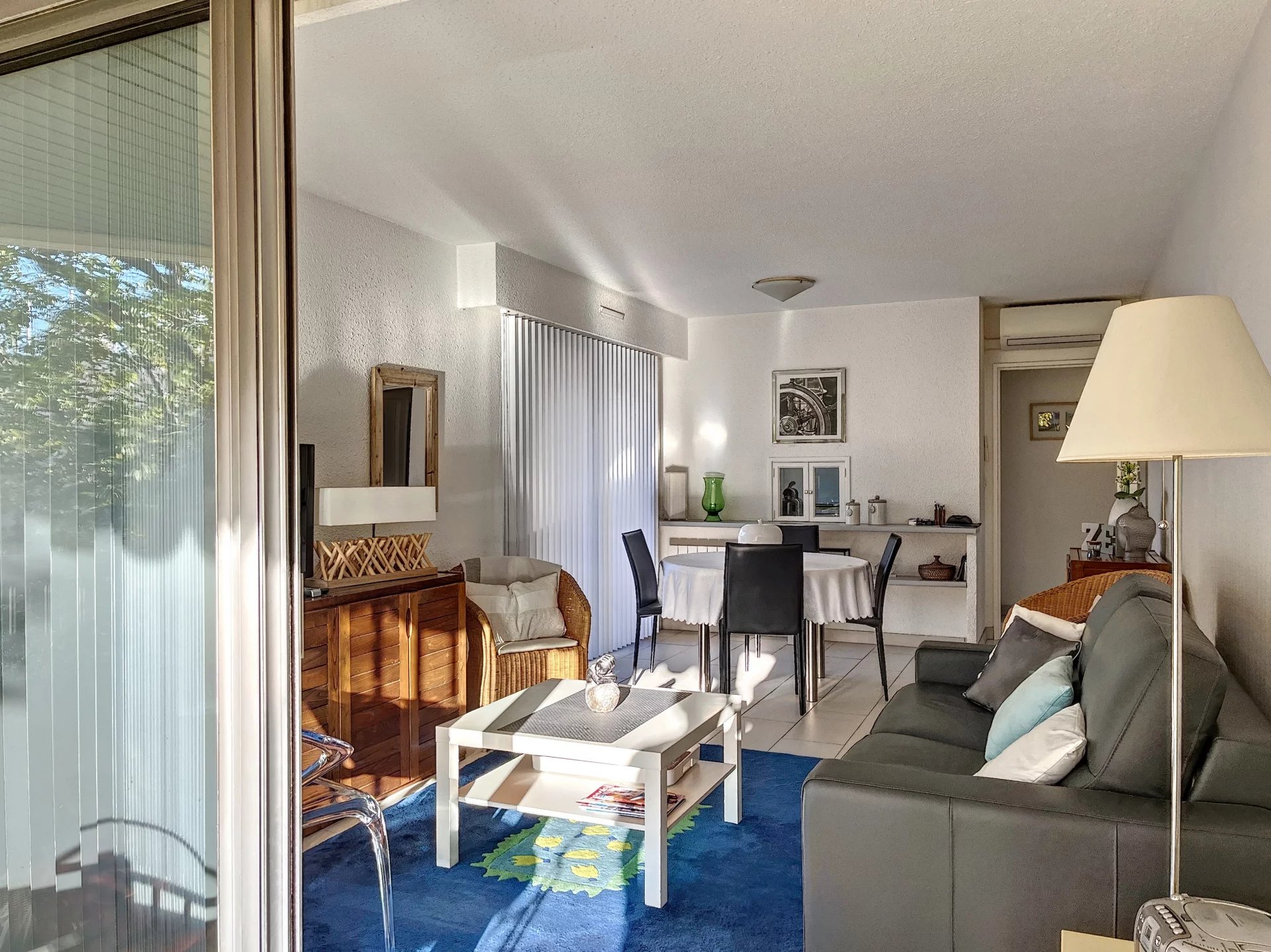 CANNES Centre    SOUS OFFRE