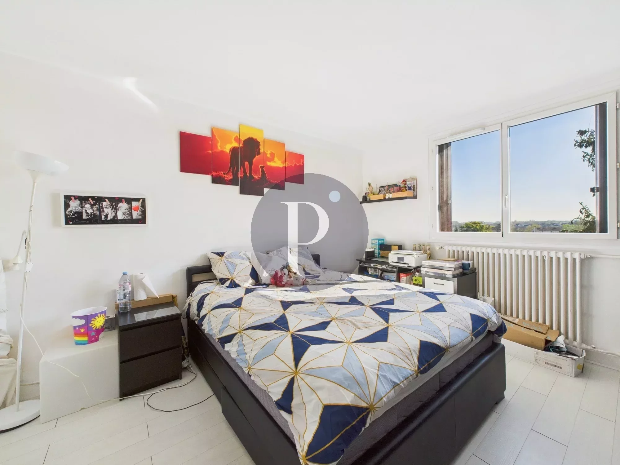 vente-appartement-3-pieces-wissous-85775203