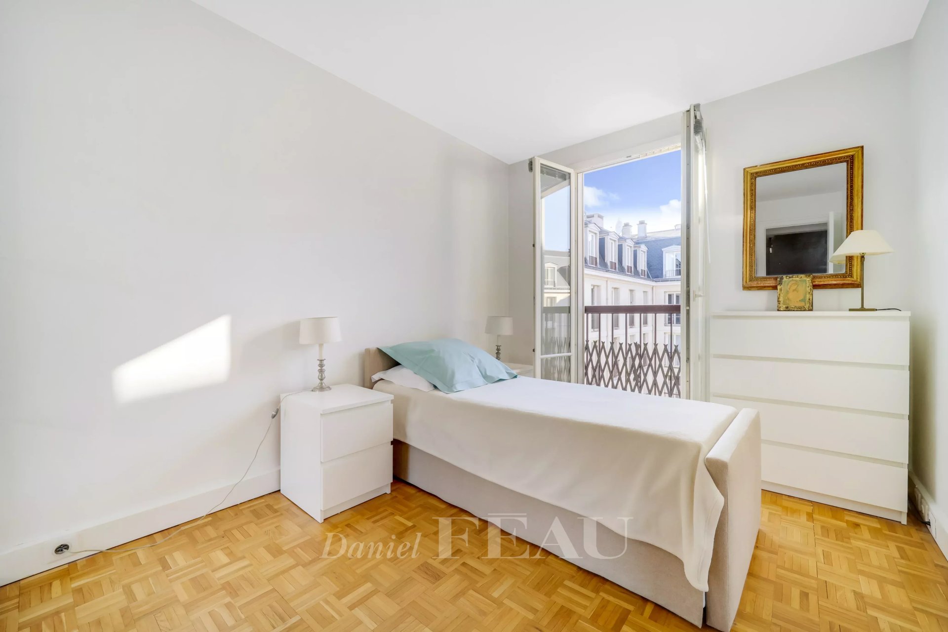 Property Slider Image