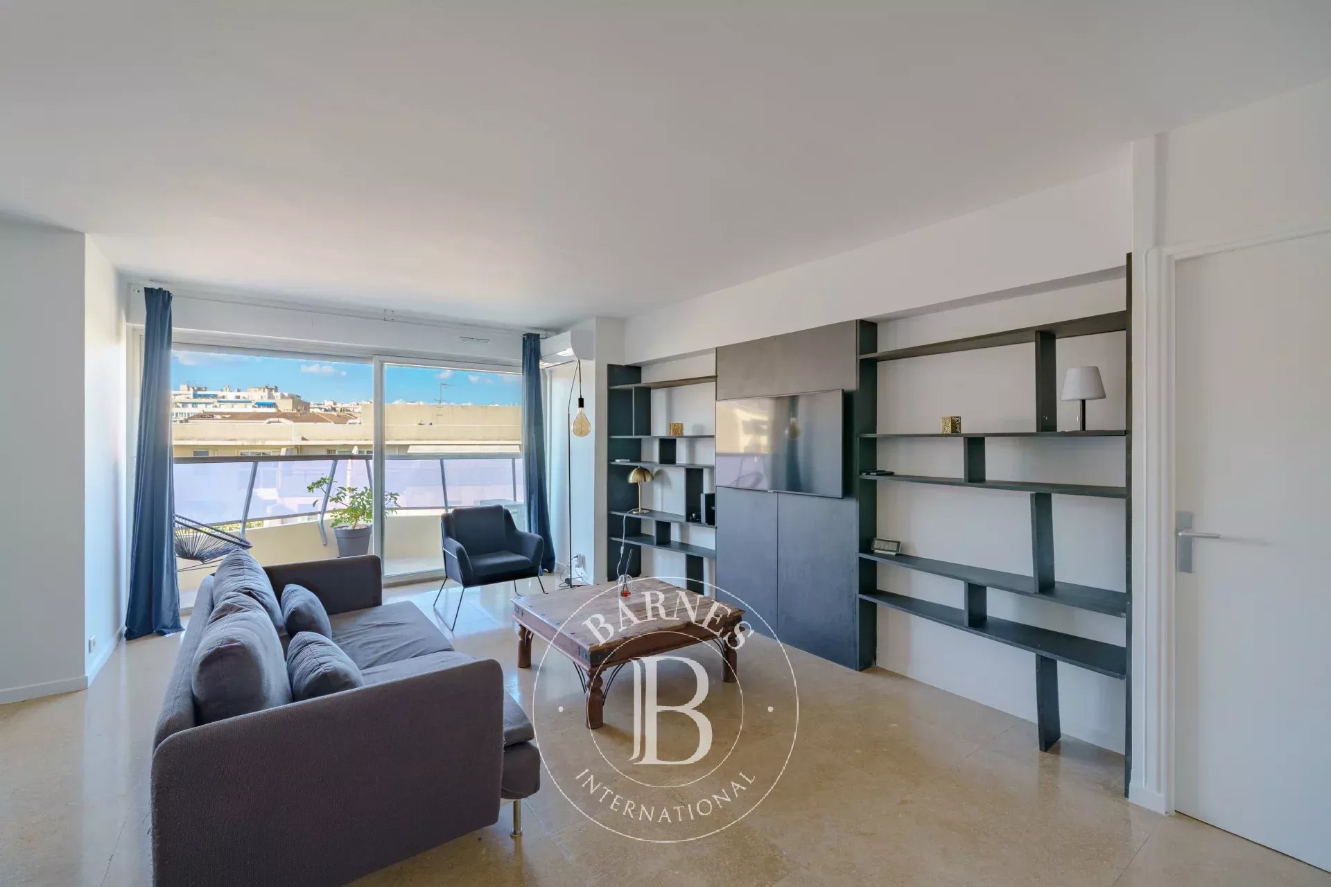 FURNISHED RENTAL – Le Grand... - picture 5