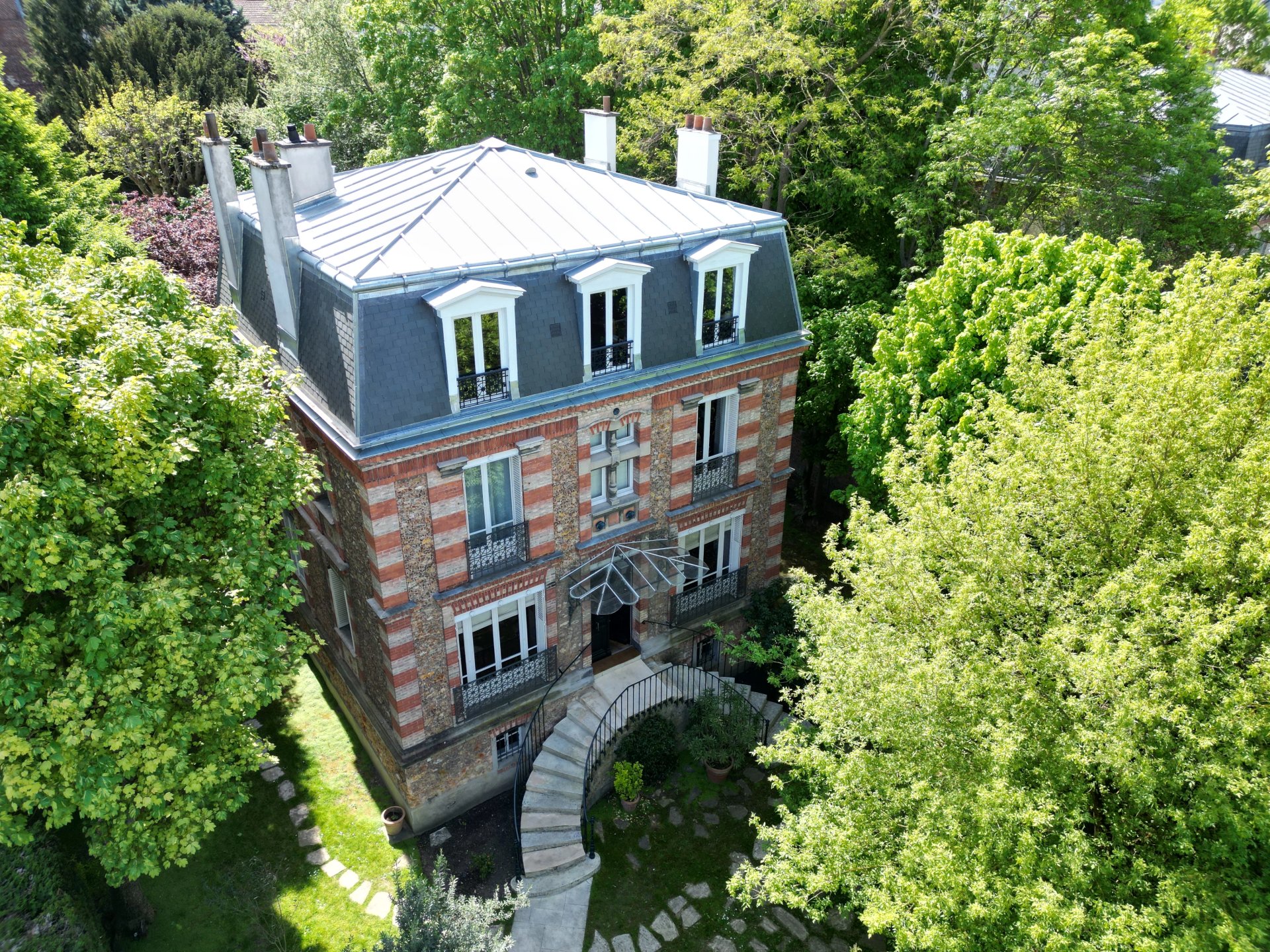 Property Slider Image