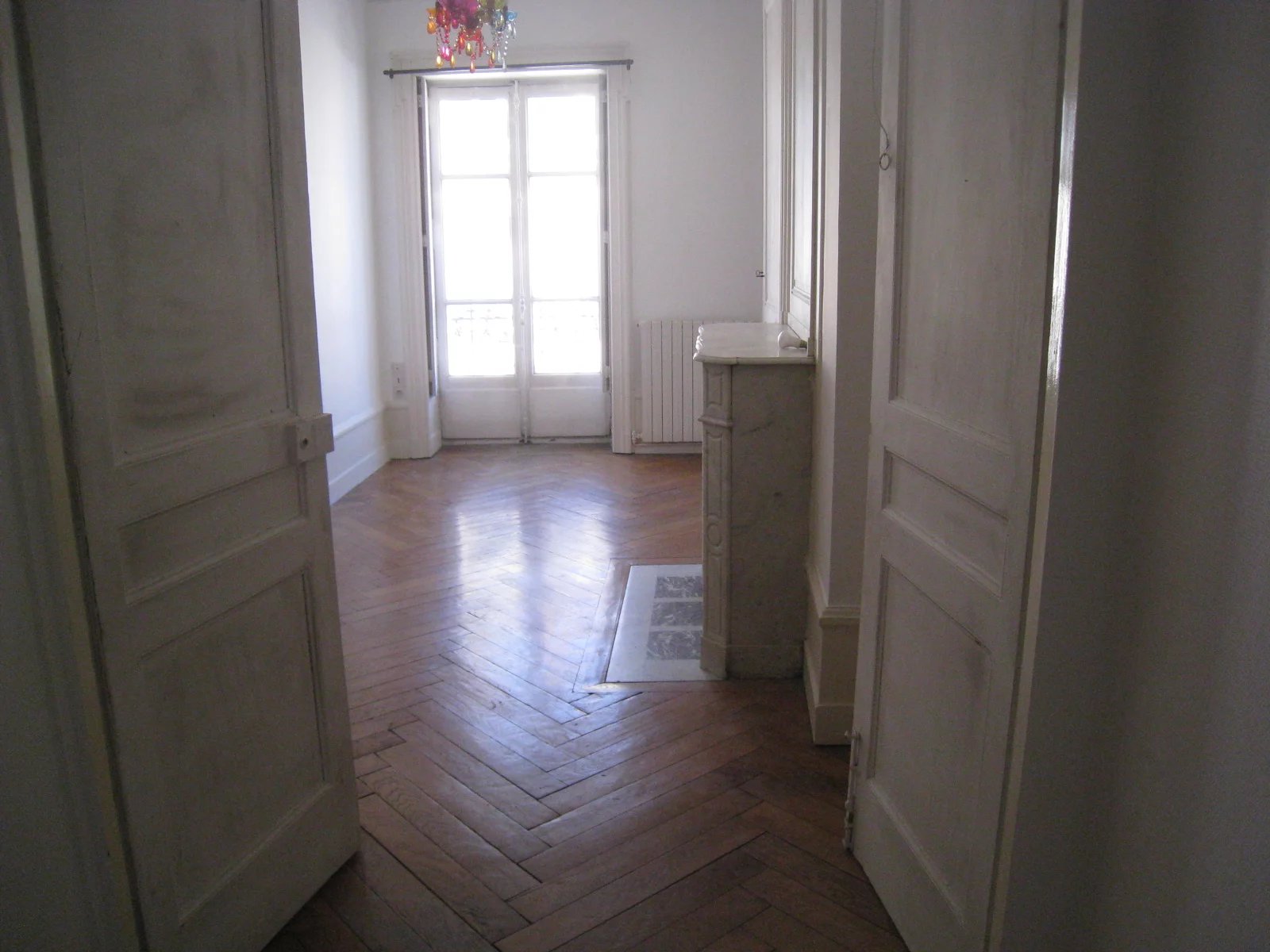 481172 Location Lyon 2ème