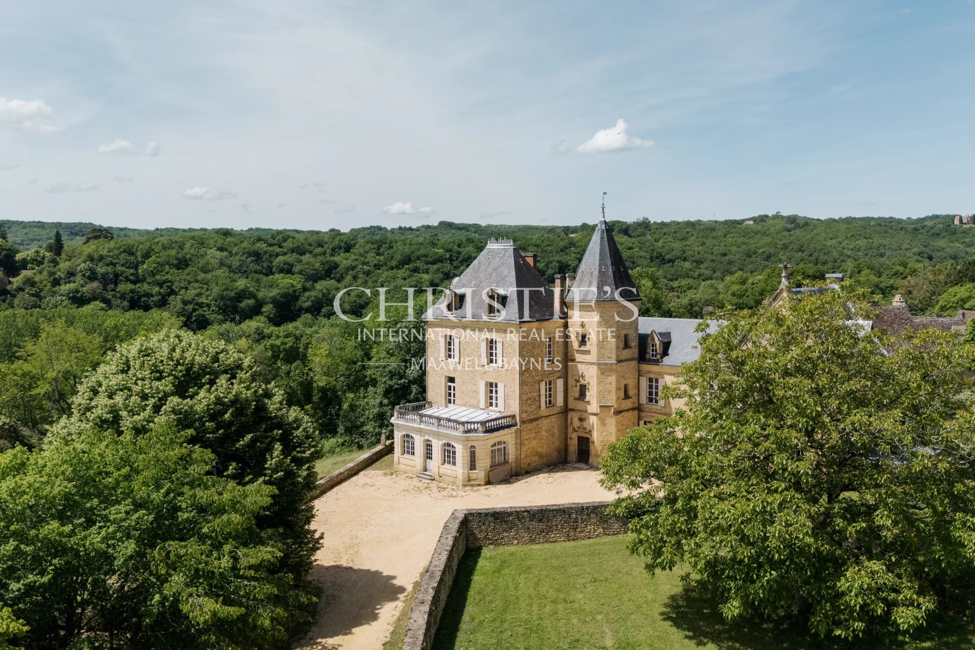 Property Slider Image