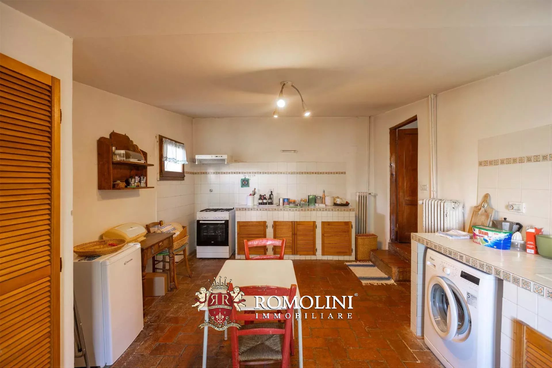 19 Bedroom Vineyard's Image 70