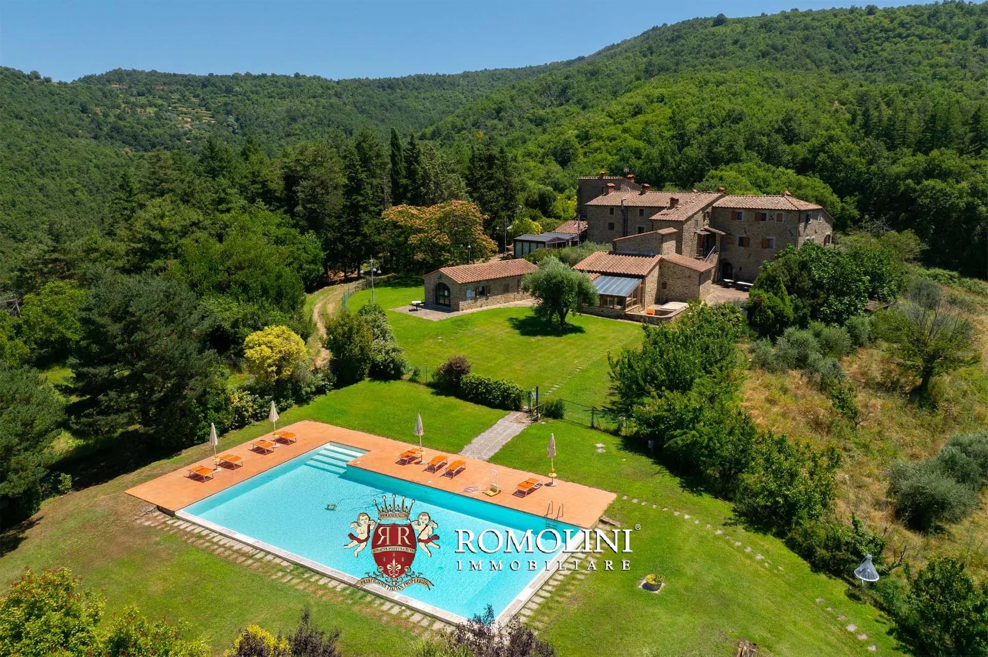 Property Slider Image