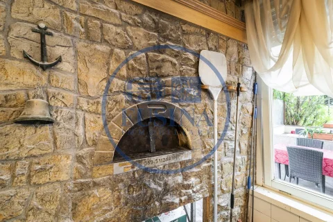 Negozio---Locale-commerciale-in-vendita---Bolzano-4