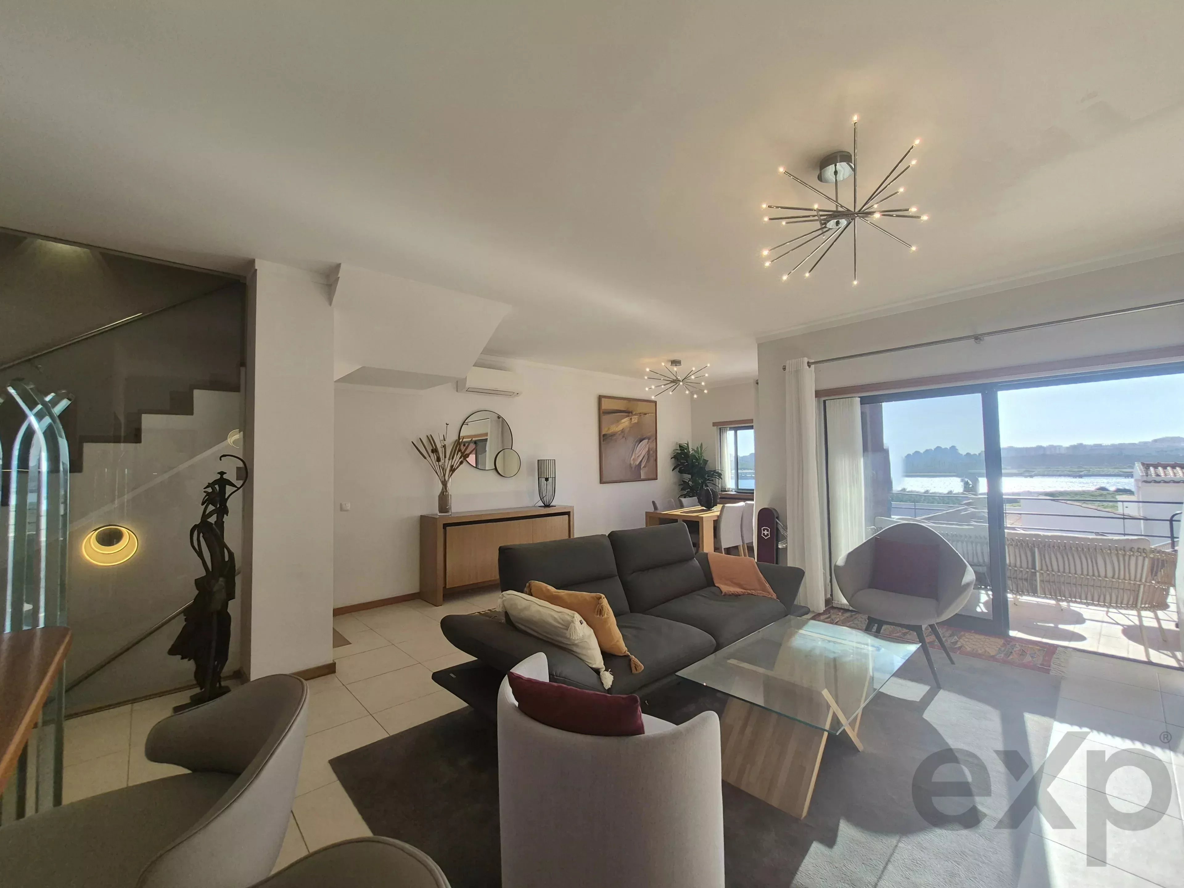 Semi-detached house with independent Apartment & rooftop – Exceptional panoramic view 86874530 image 12