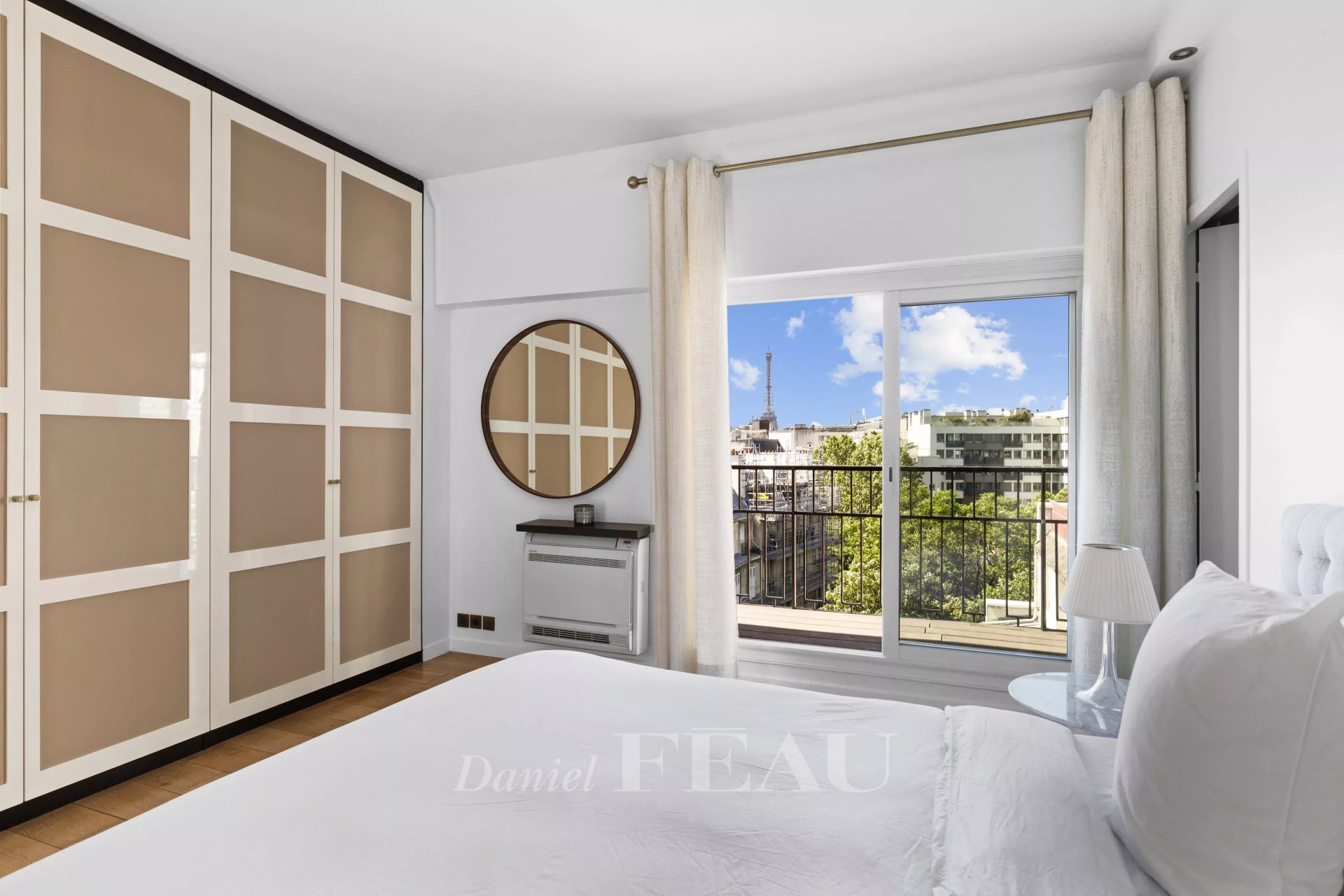 2 Bedroom Apartment/Flat's Image 10