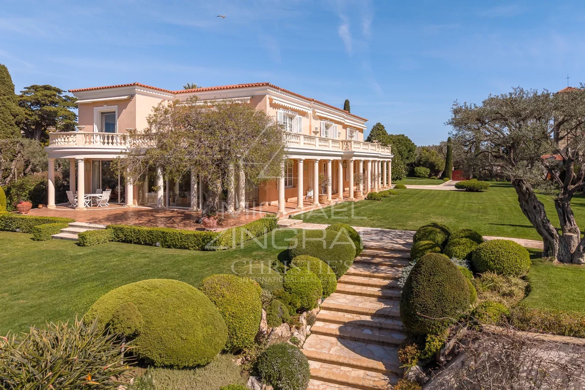Property Slider Image