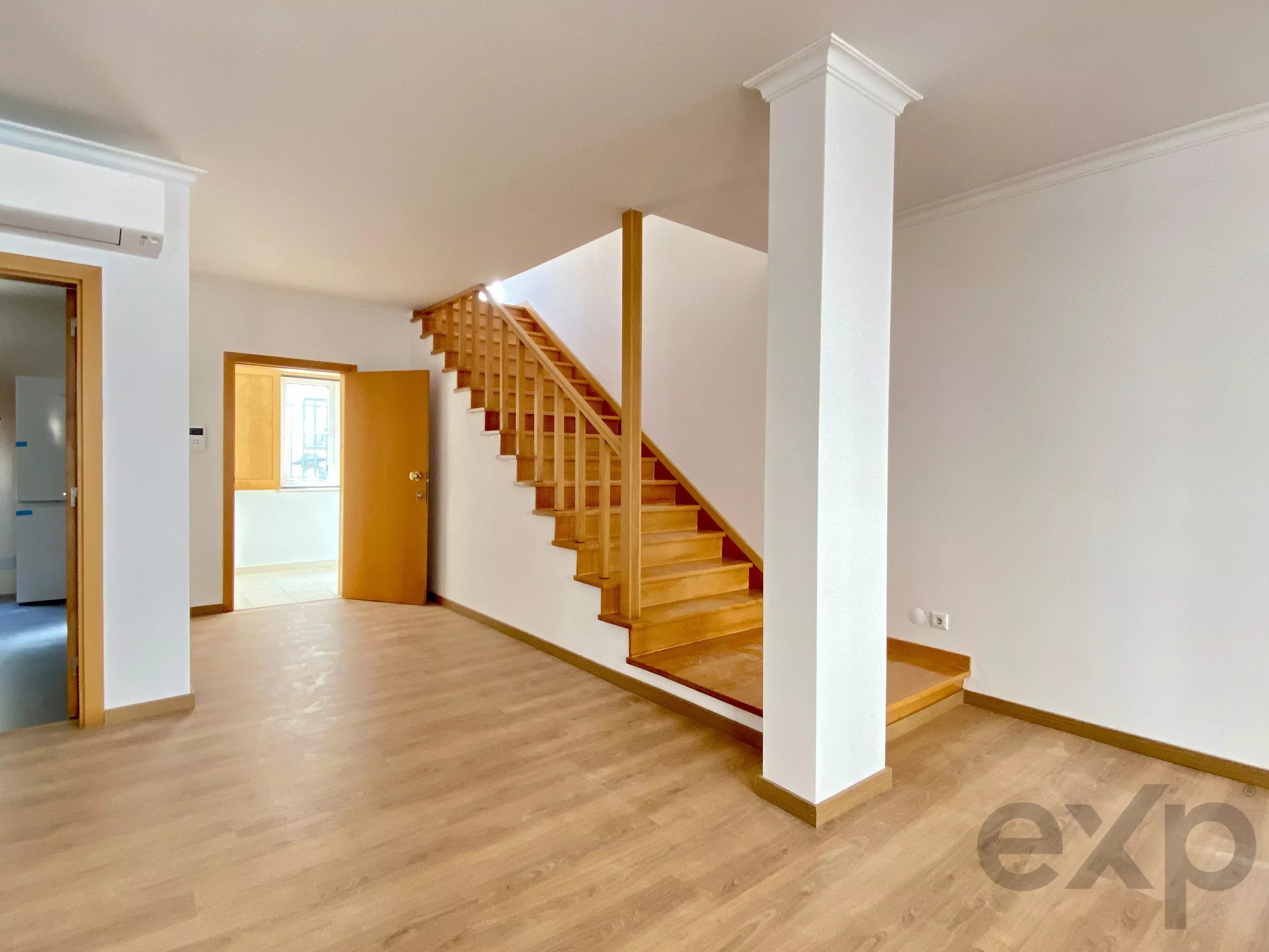 Renovated building - Quiet street in Bairro Alto, Lisbon 87014795 image 30