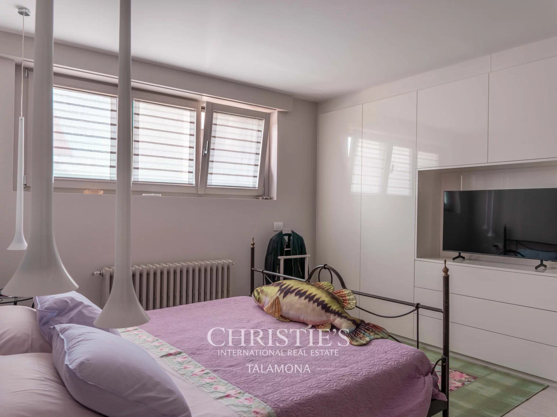 Villa/Townhouse's Image 16